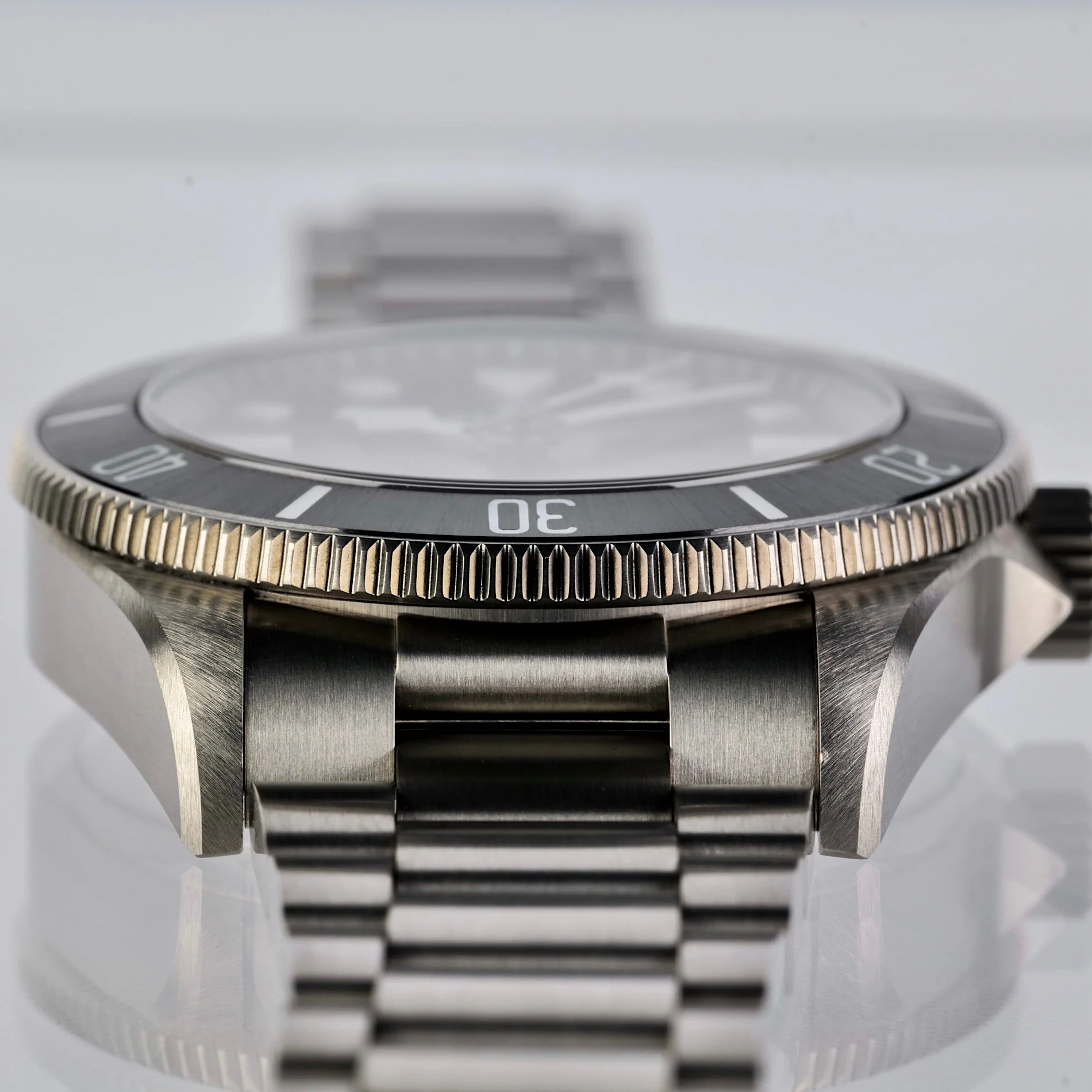 Tudor Pelagos 39 Ref 25470N, Boxed S20K859 - Image 5