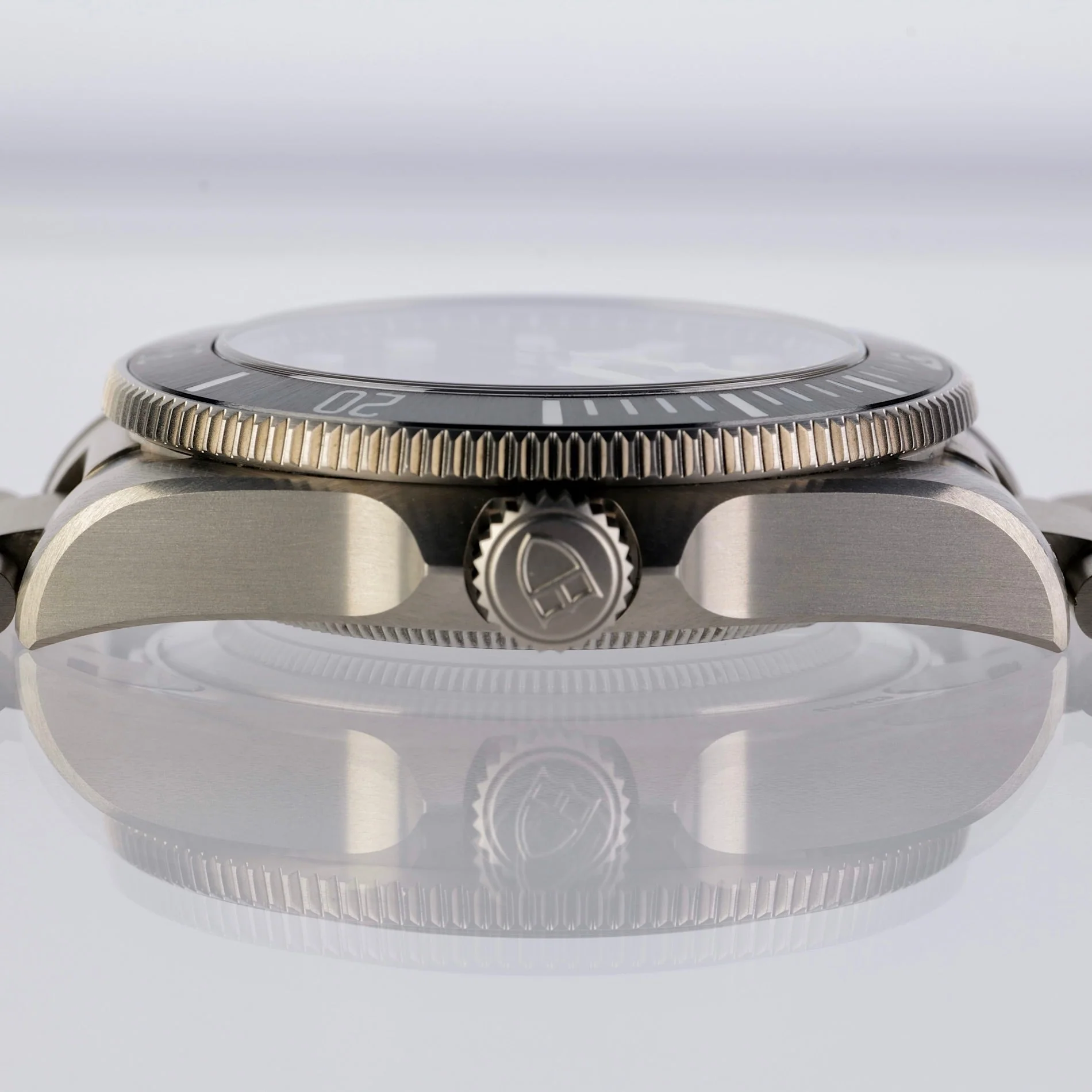 Tudor Pelagos 39 Ref 25470N, Boxed S20K859 - Image 6