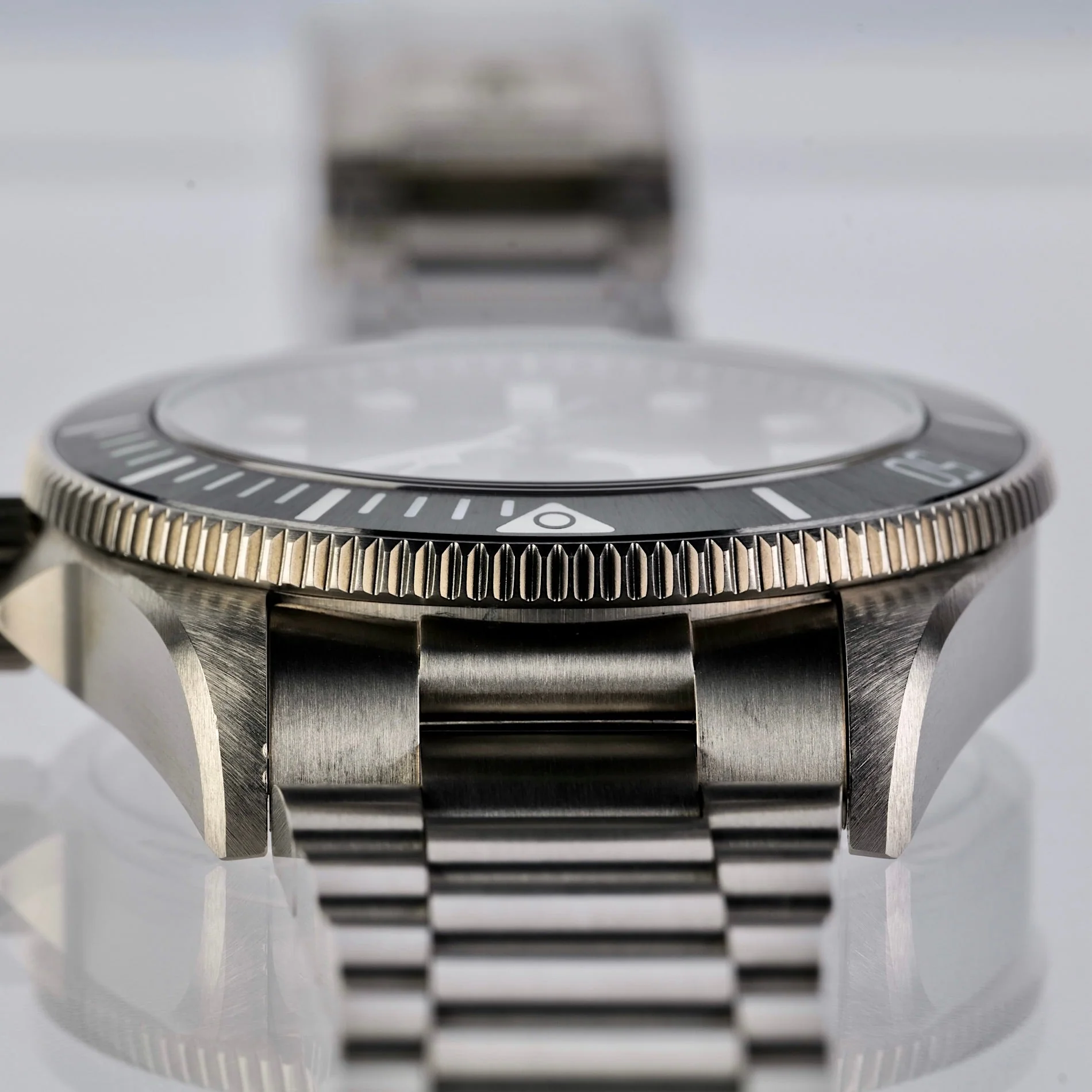Tudor Pelagos 39 Ref 25470N, Boxed S20K859 - Image 7
