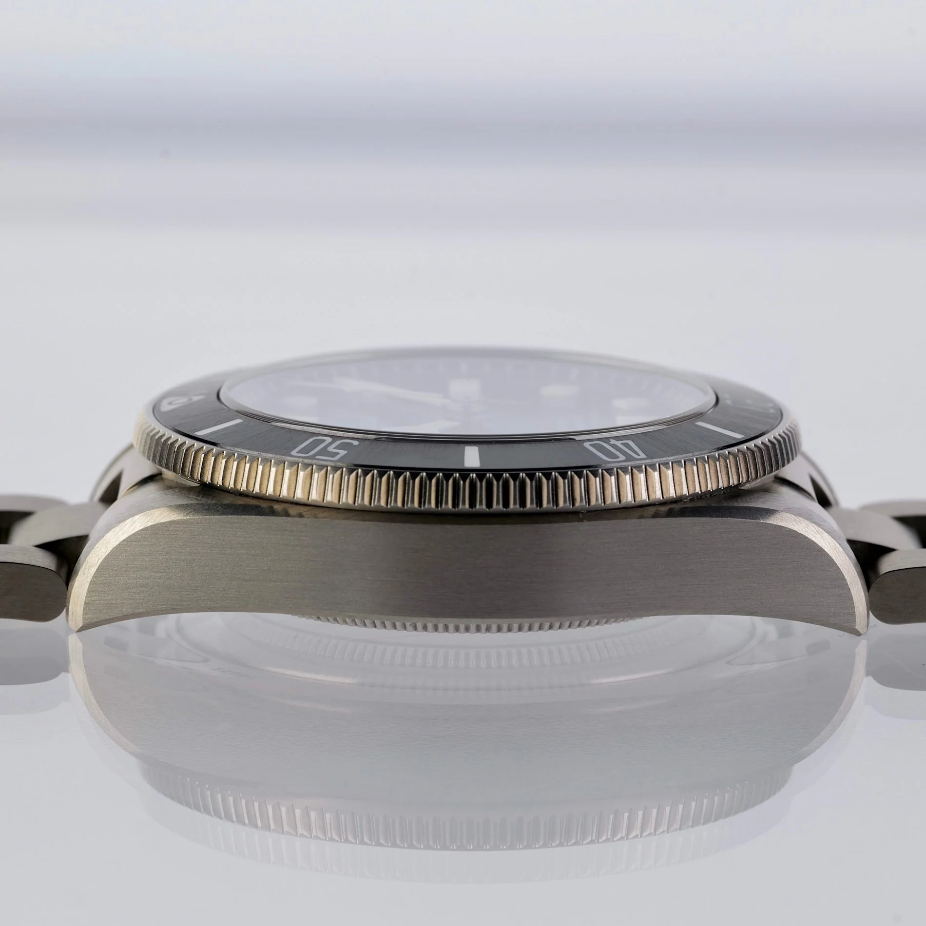 Tudor Pelagos 39 Ref 25470N, Boxed S20K859 - Image 8