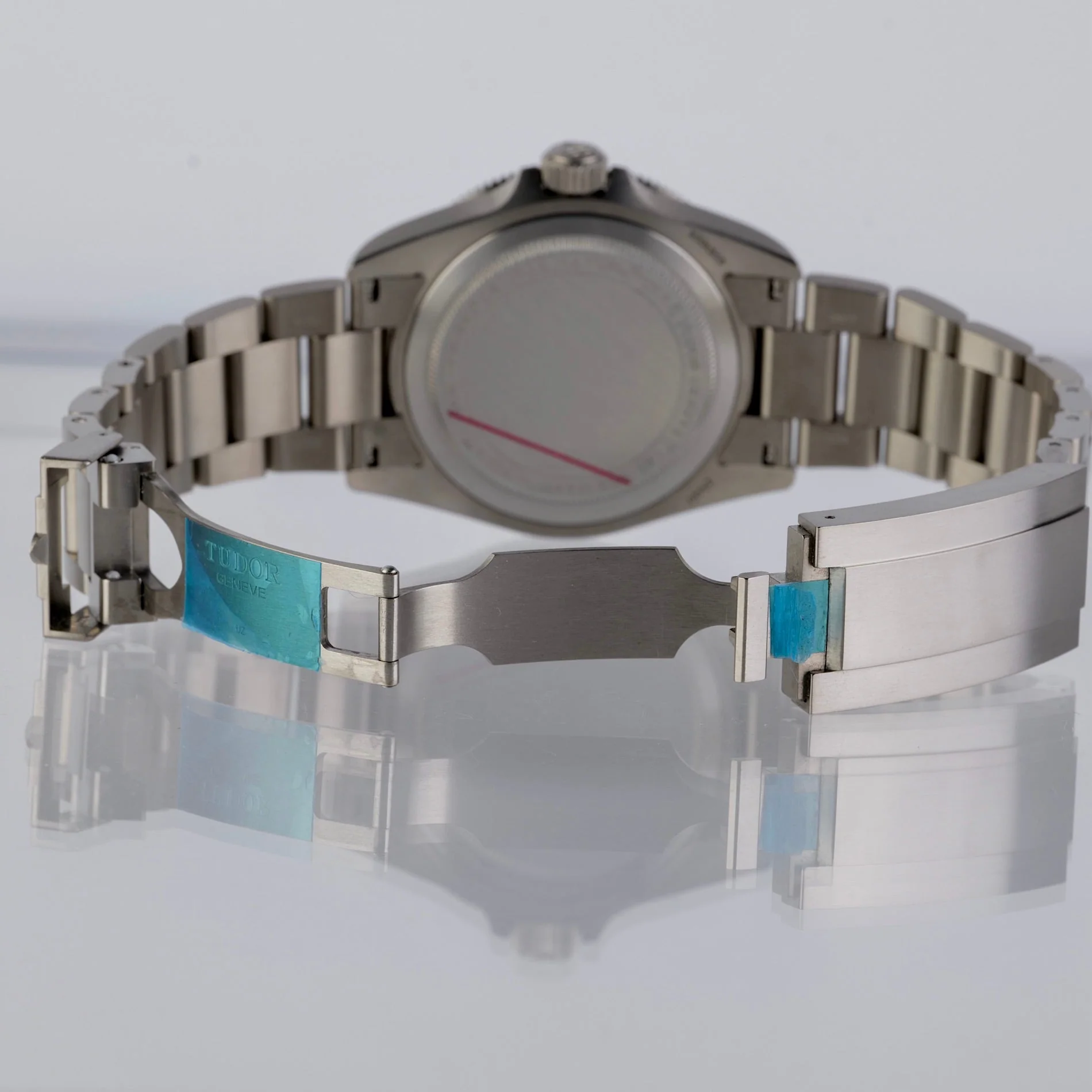 Tudor Pelagos 39 Ref 25470N, Boxed S20K859 - Image 9