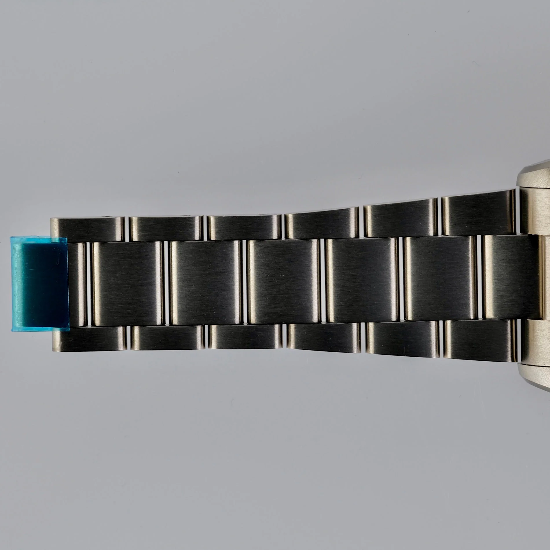 Tudor Pelagos 39, Boxed Z8552H7 - Image 10