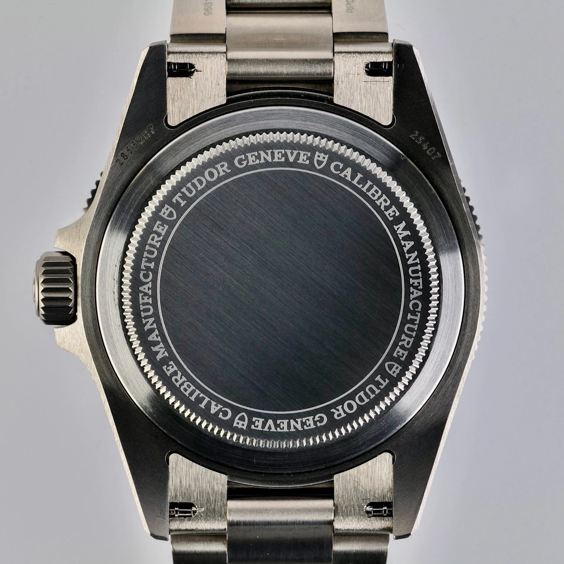 Tudor Pelagos 39, Boxed Z8552H7 - Image 3