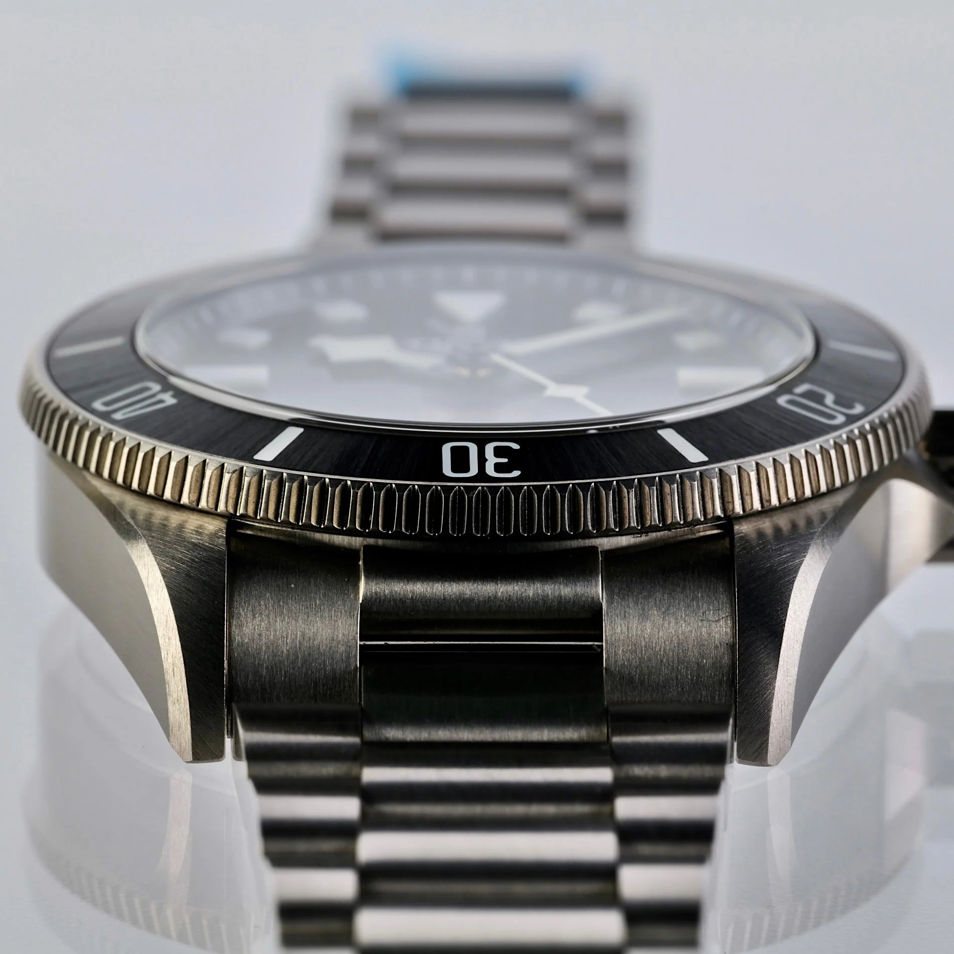Tudor Pelagos 39, Boxed Z8552H7 - Image 5