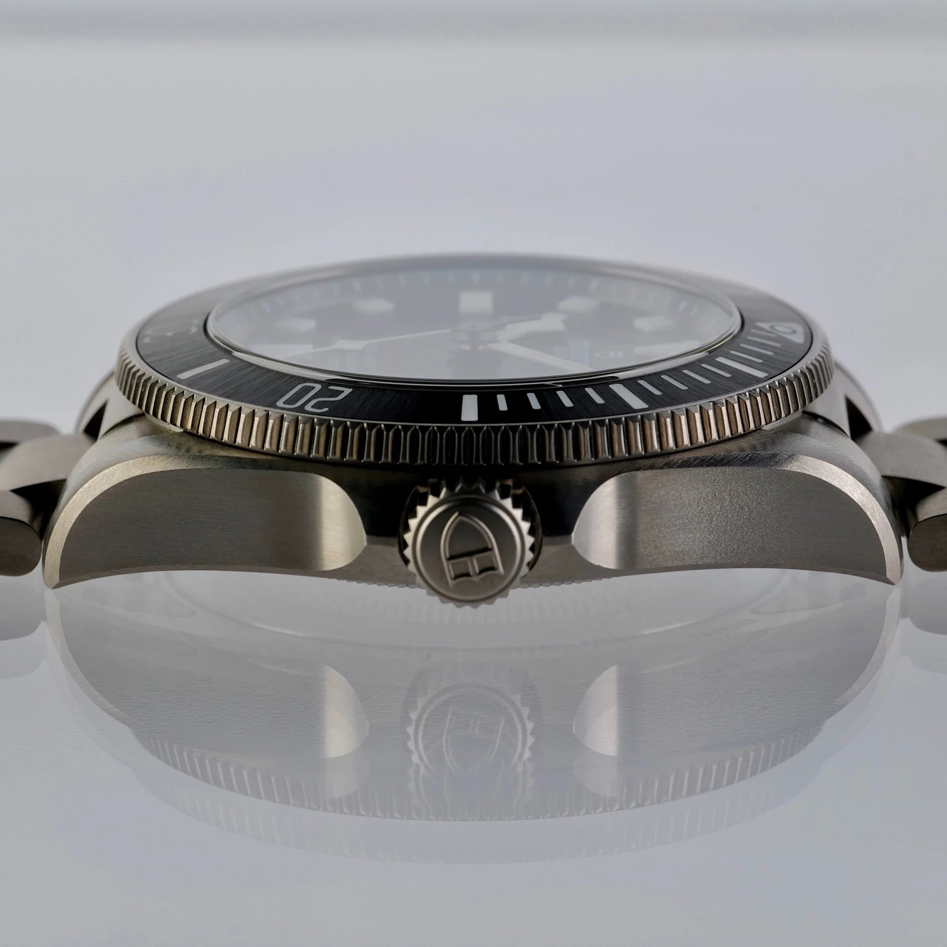 Tudor Pelagos 39, Boxed Z8552H7 - Image 6