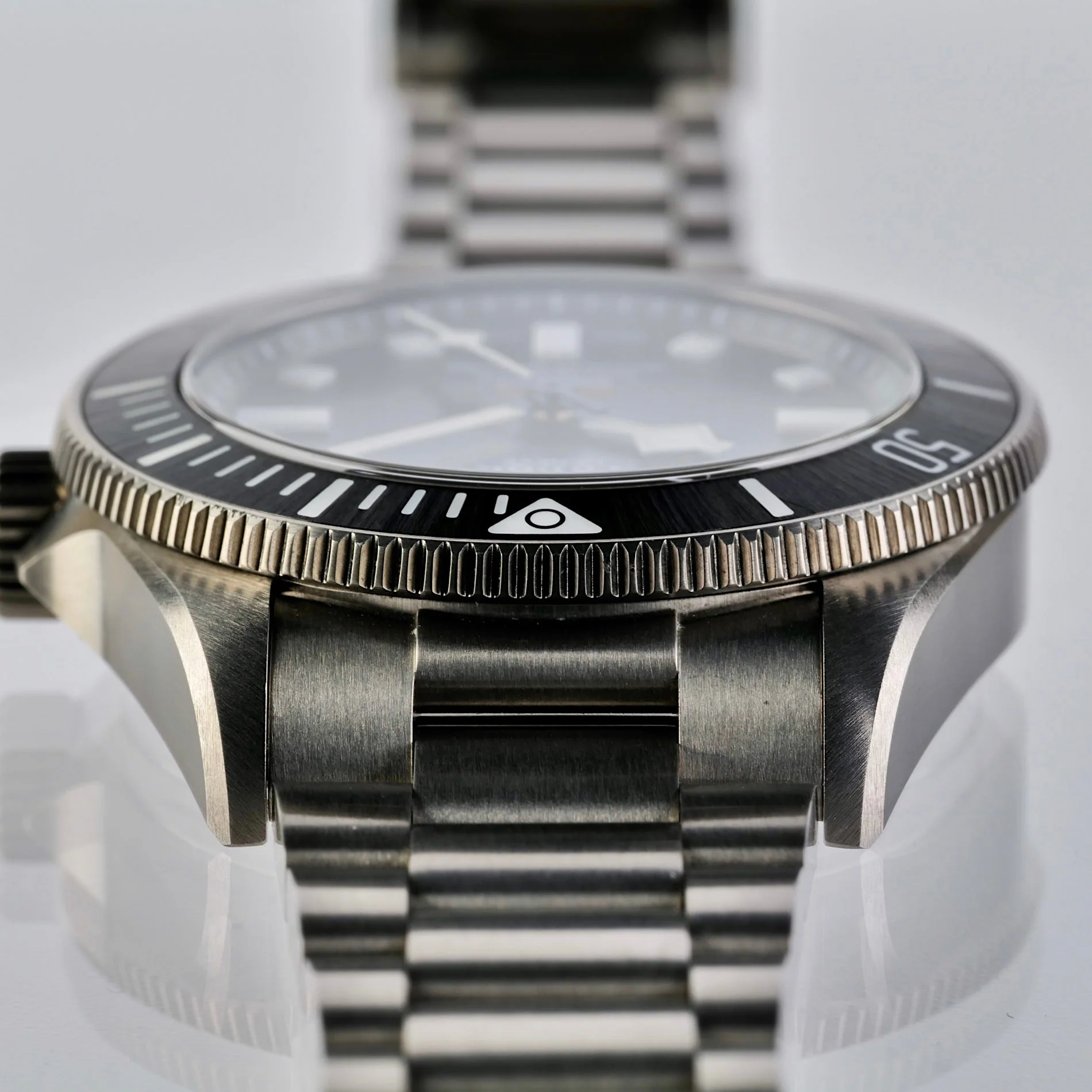 Tudor Pelagos 39, Boxed Z8552H7 - Image 7
