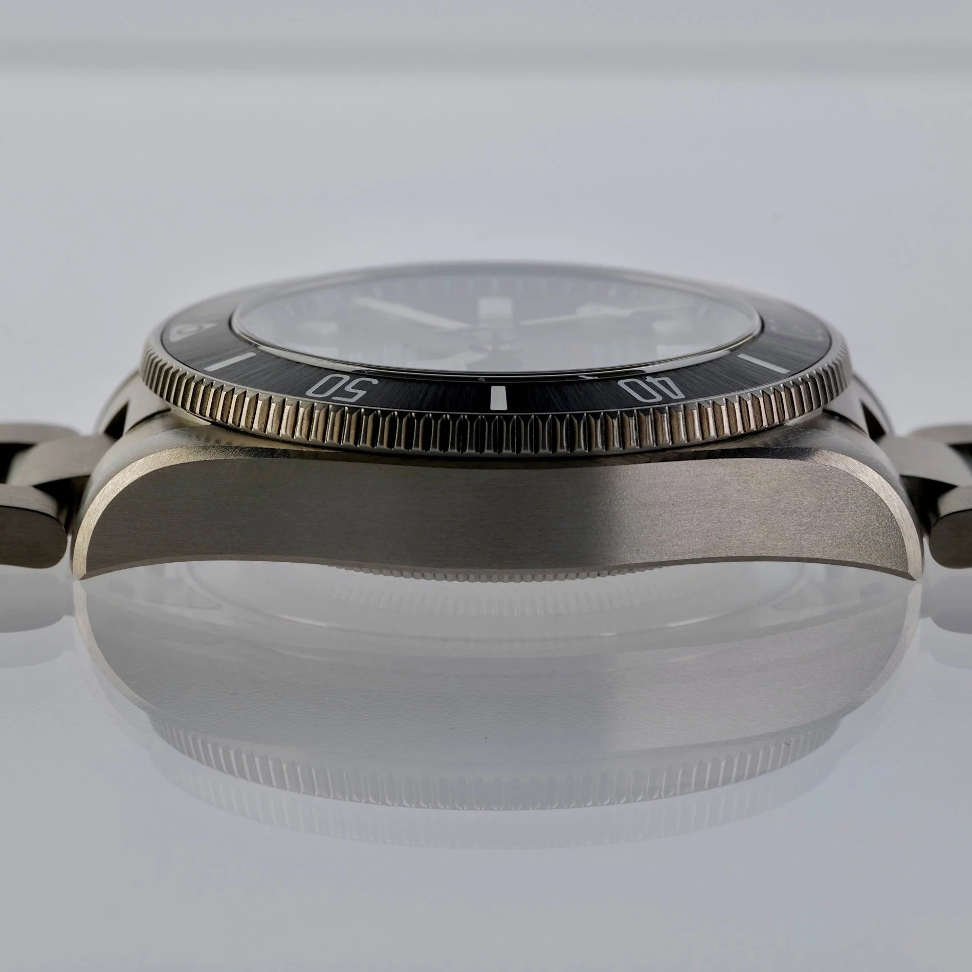 Tudor Pelagos 39, Boxed Z8552H7 - Image 8