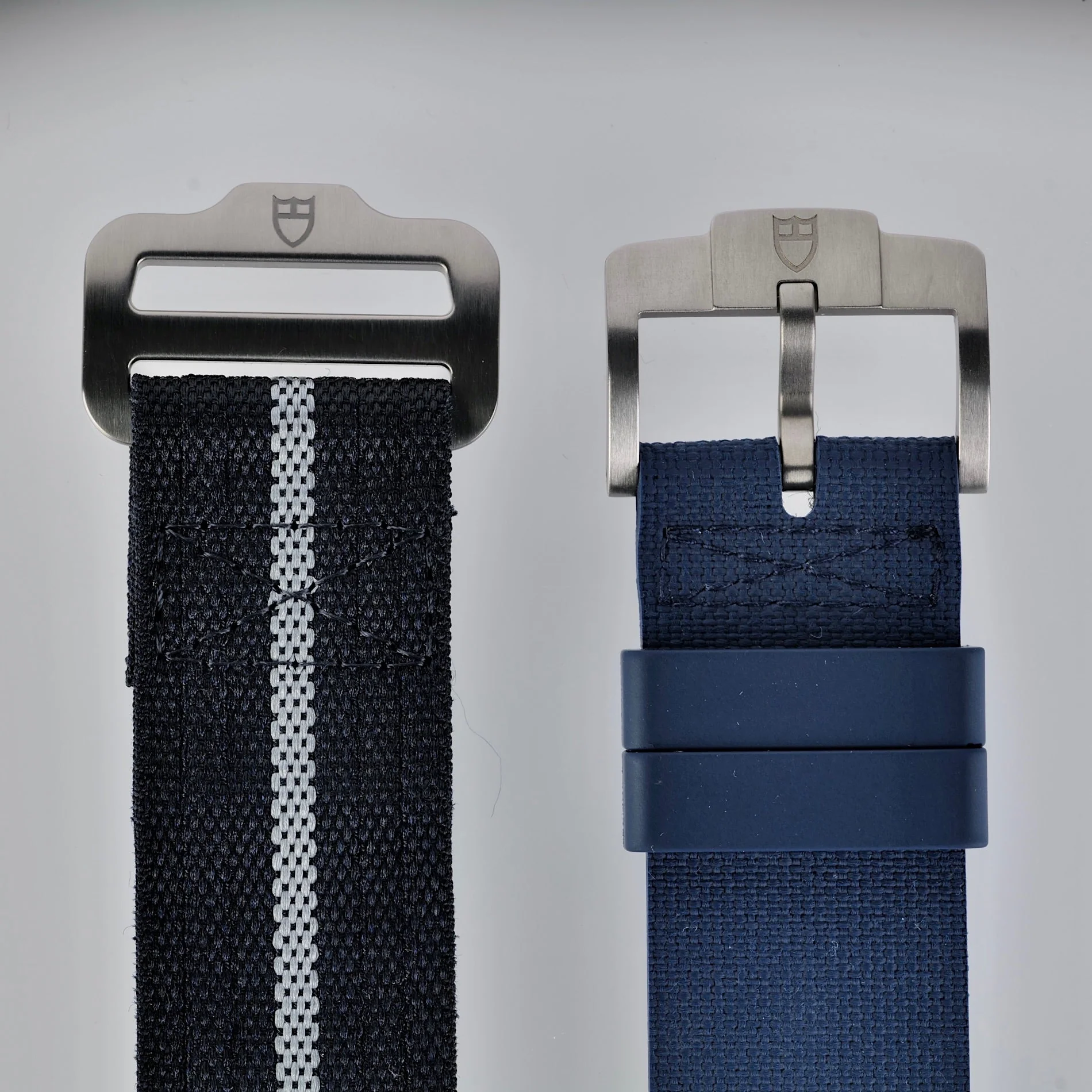 Tudor Pelagos FXD Ref 25707B/22 02Q3369 - Image 10