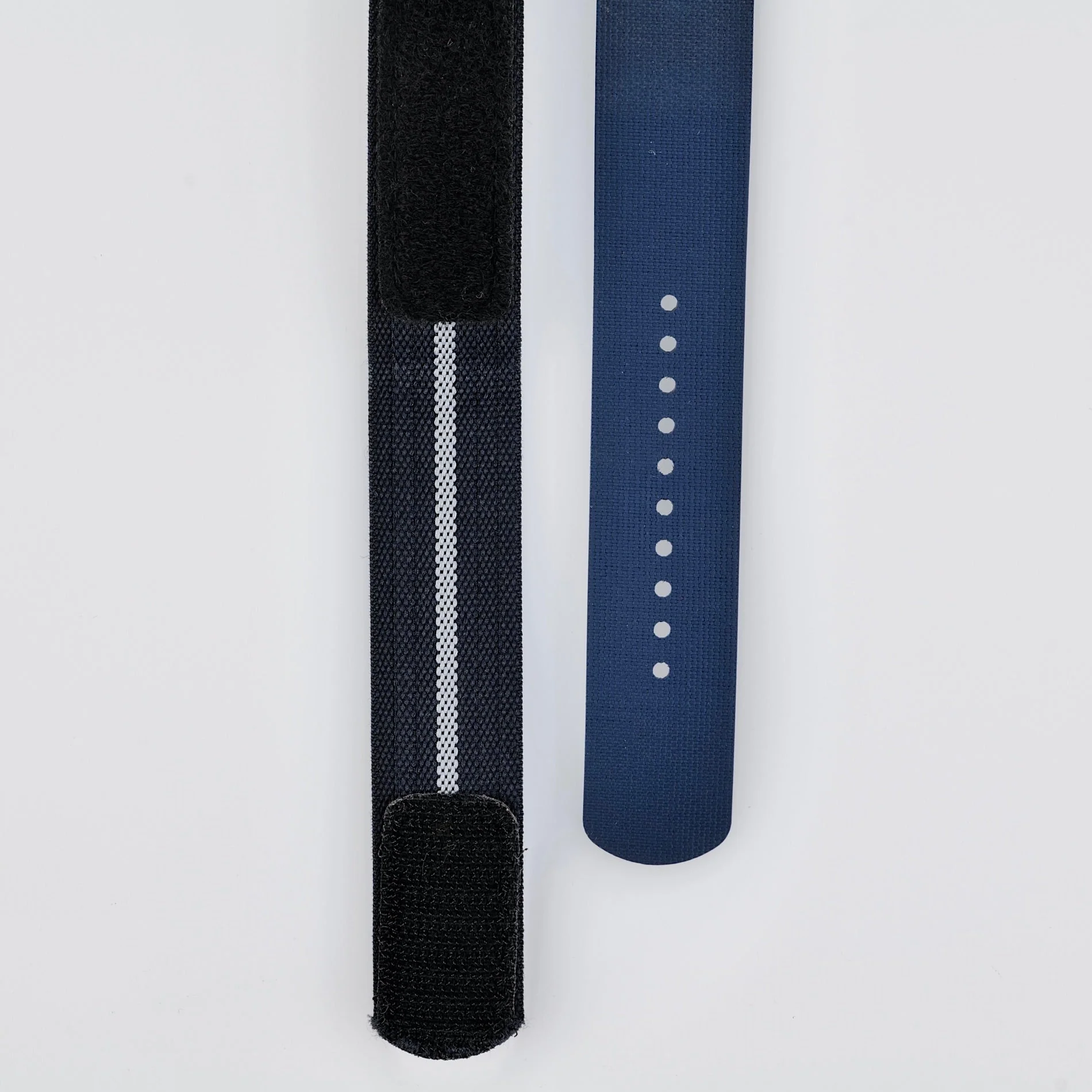 Tudor Pelagos FXD Ref 25707B/22 02Q3369 - Image 11