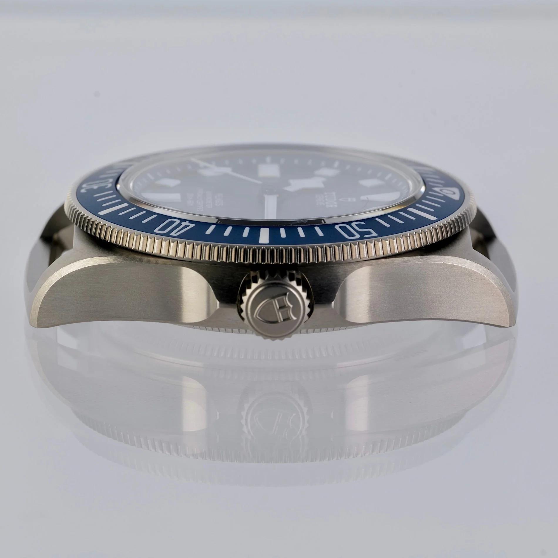 Tudor Pelagos FXD Ref 25707B/22 02Q3369 - Image 6