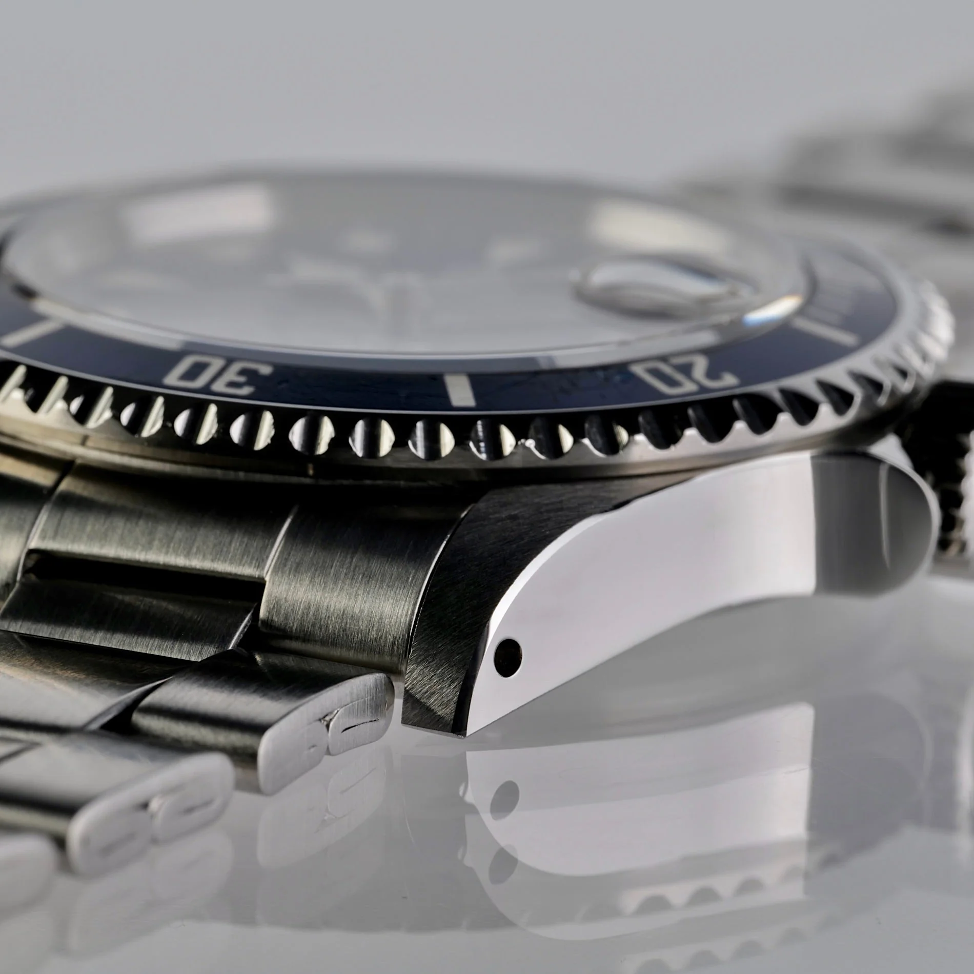 Tudor Submariner Ref 79190 B860372 - Image 6