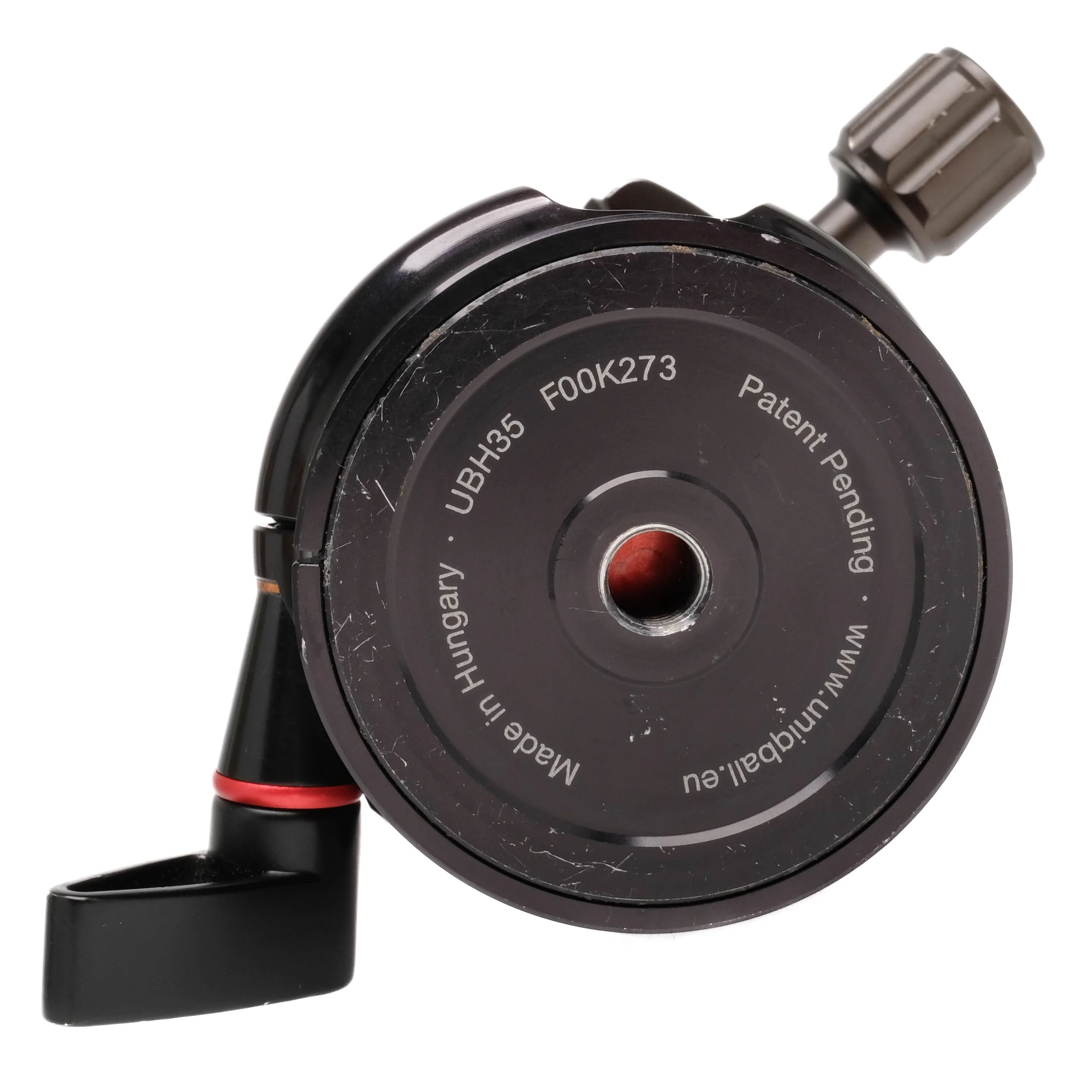 Uniball UC45x (8+) - Image 3