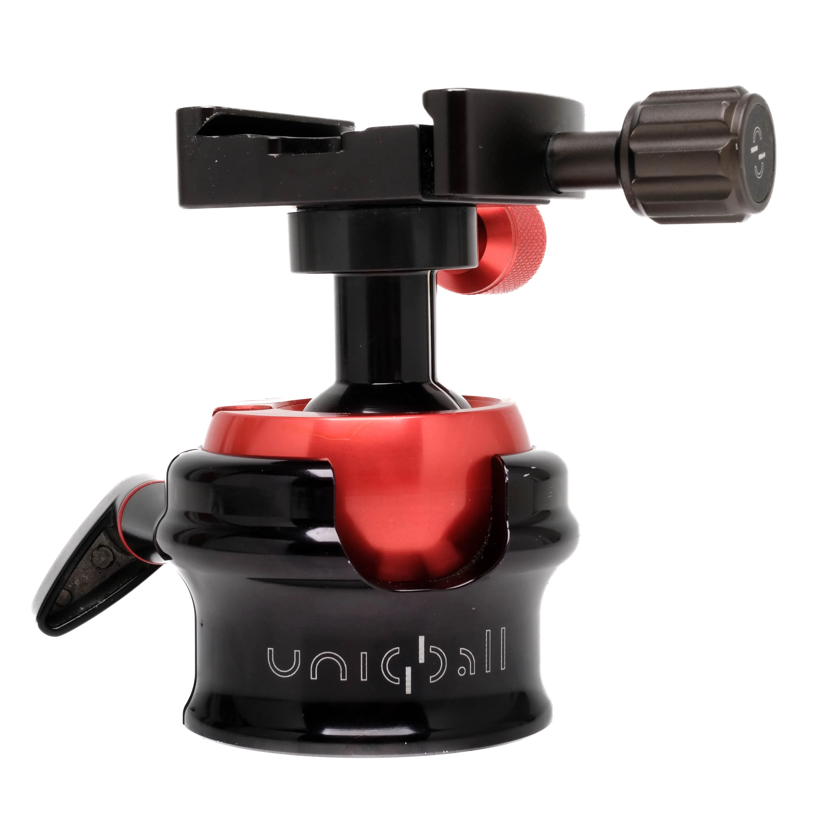 Uniball UC45x (8+) - Image 4