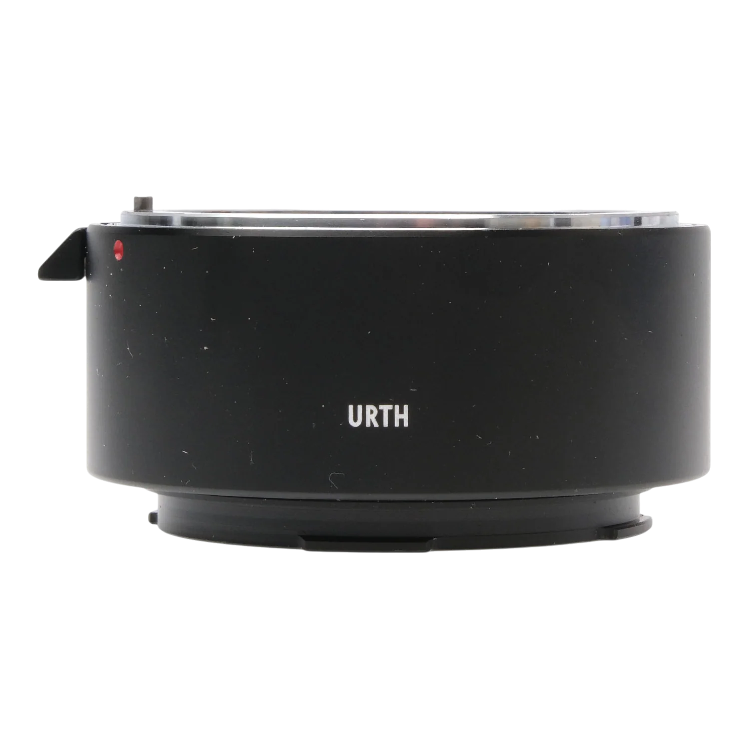 Urth F-L Manual Adapter, Boxed (9+) - Image 2