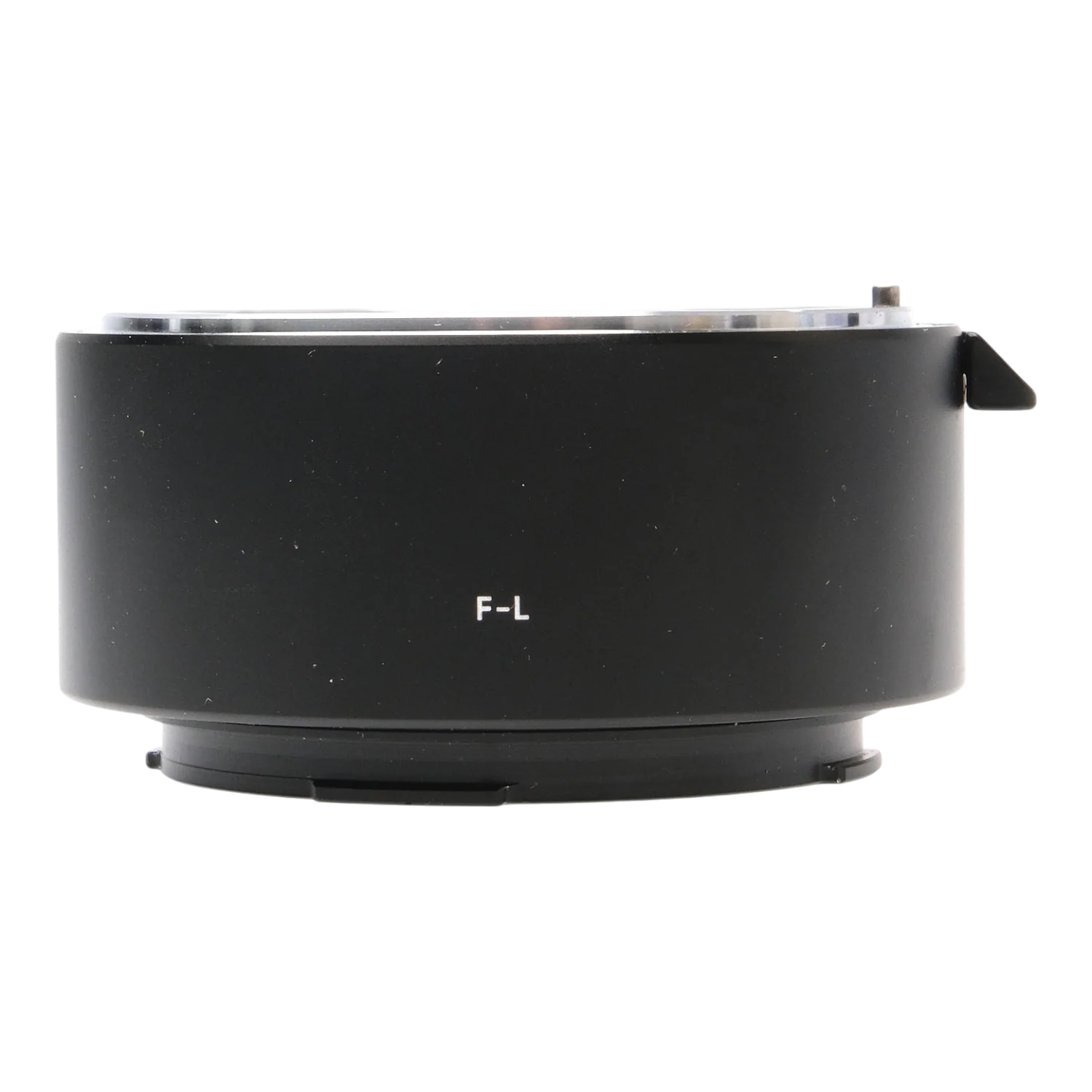 Urth F-L Manual Adapter, Boxed (9+) - Image 3