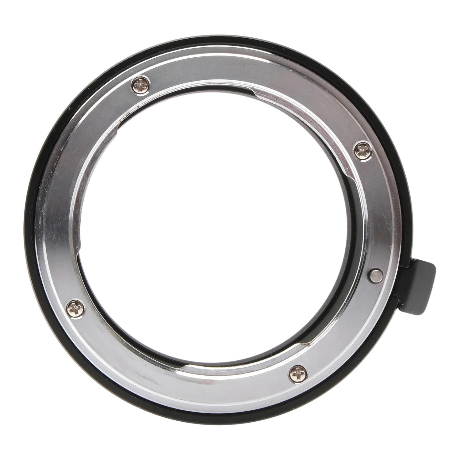Urth F-L Manual Adapter, Boxed (9+) - Image 5