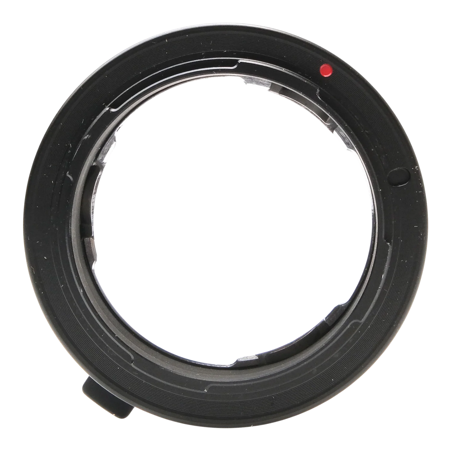 Urth F-L Manual Adapter, Boxed (9+) - Image 7