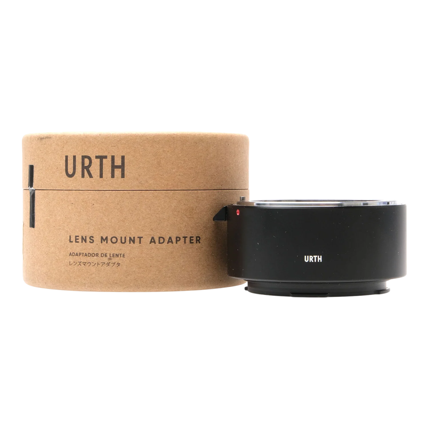 Urth F-L Manual Adapter, Boxed (9+) - Image 9