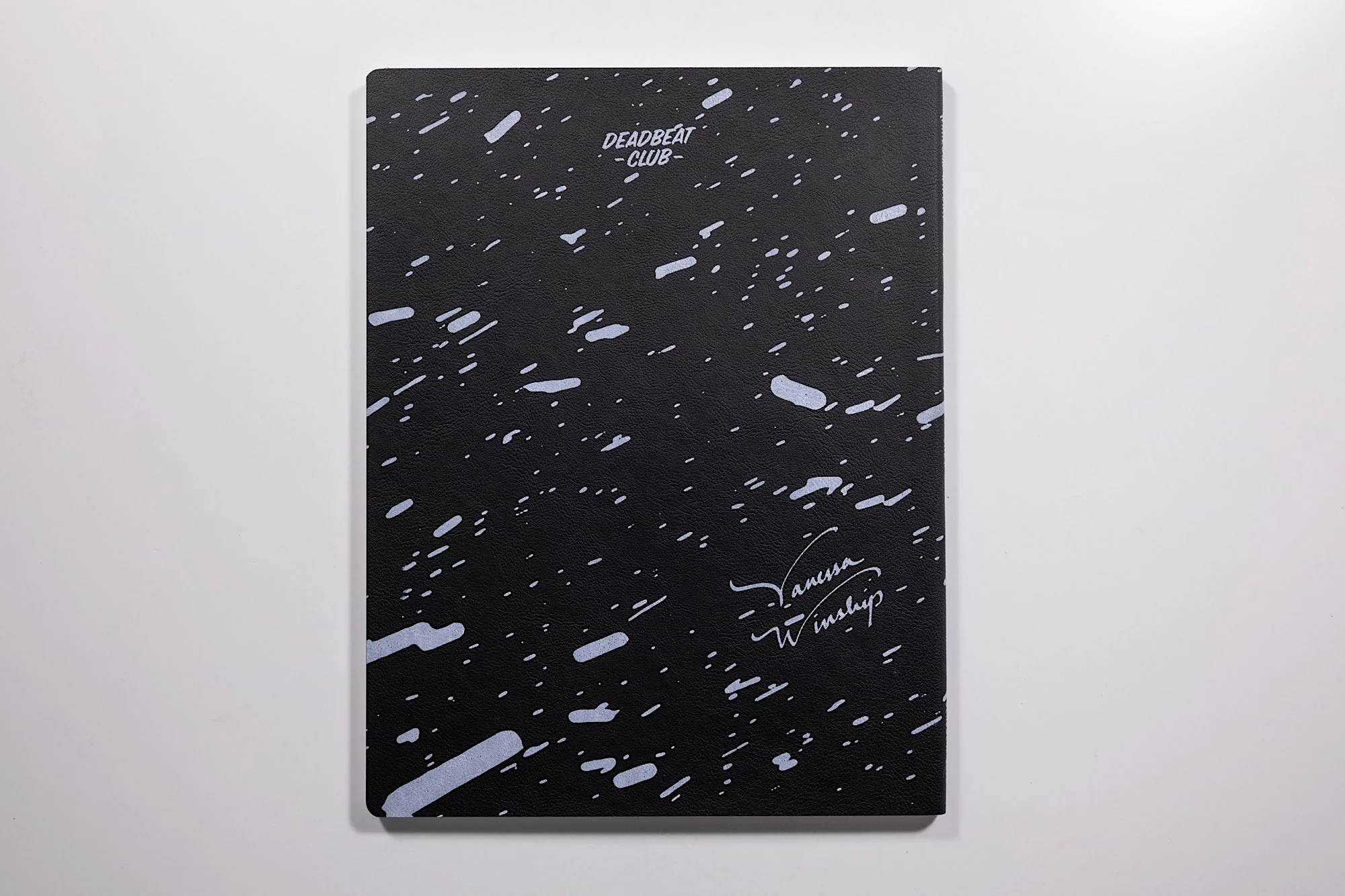 Vanessa Winship, Snow - Image 2
