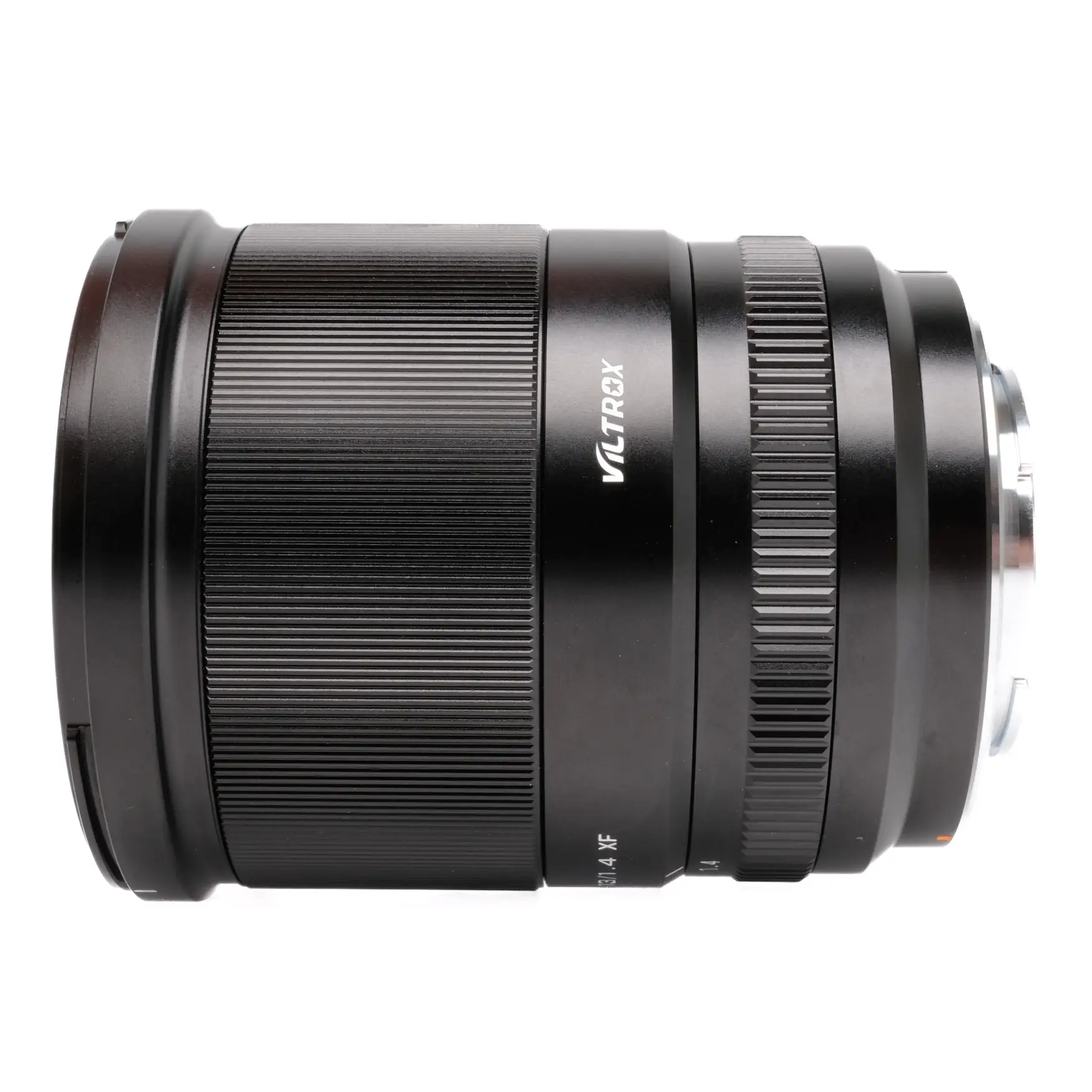 Viltrox 13mm f1.4 STM ASPH ED IF 403954 - Image 4