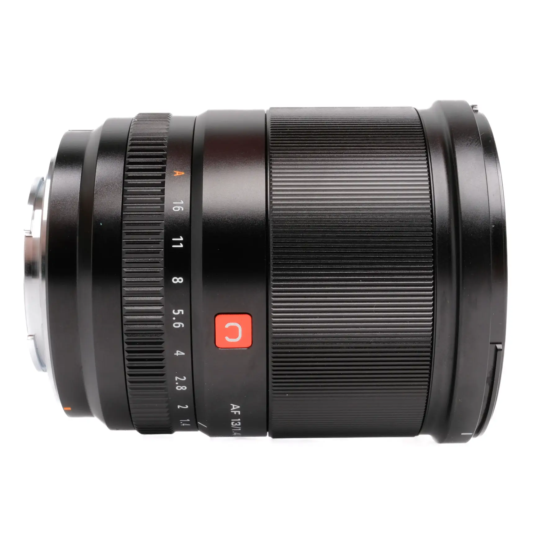 Viltrox 13mm f1.4 STM ASPH ED IF 403954 - Image 6