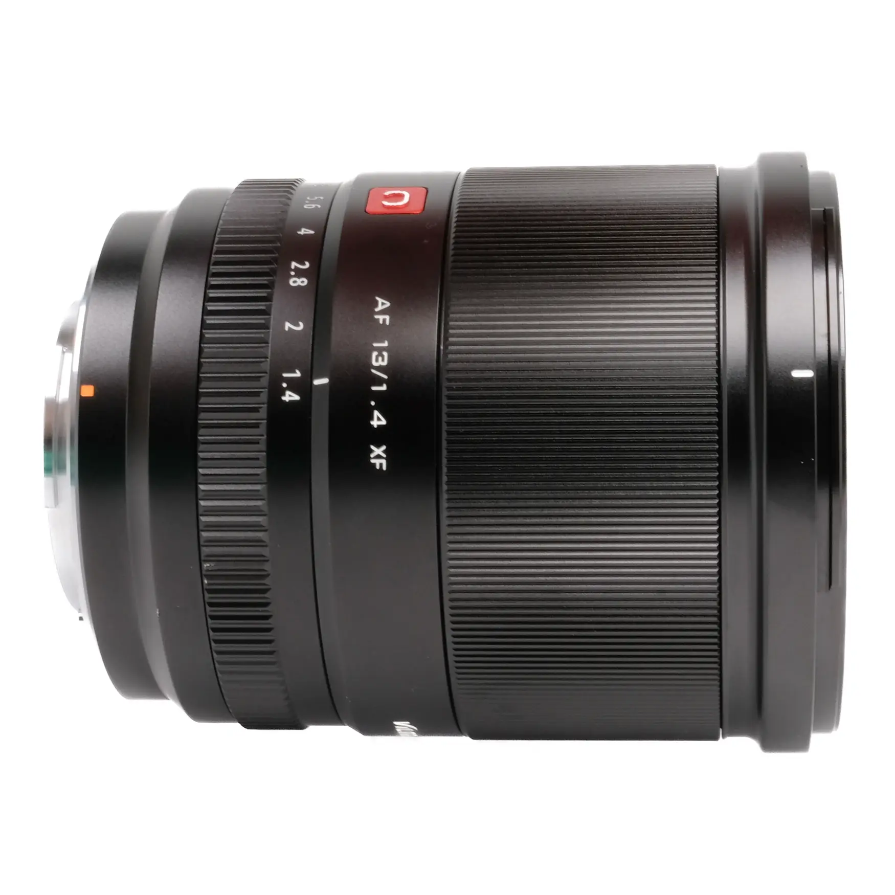 Viltrox 13mm f1.4 STM ASPH FX Mount 21A21 - Image 5
