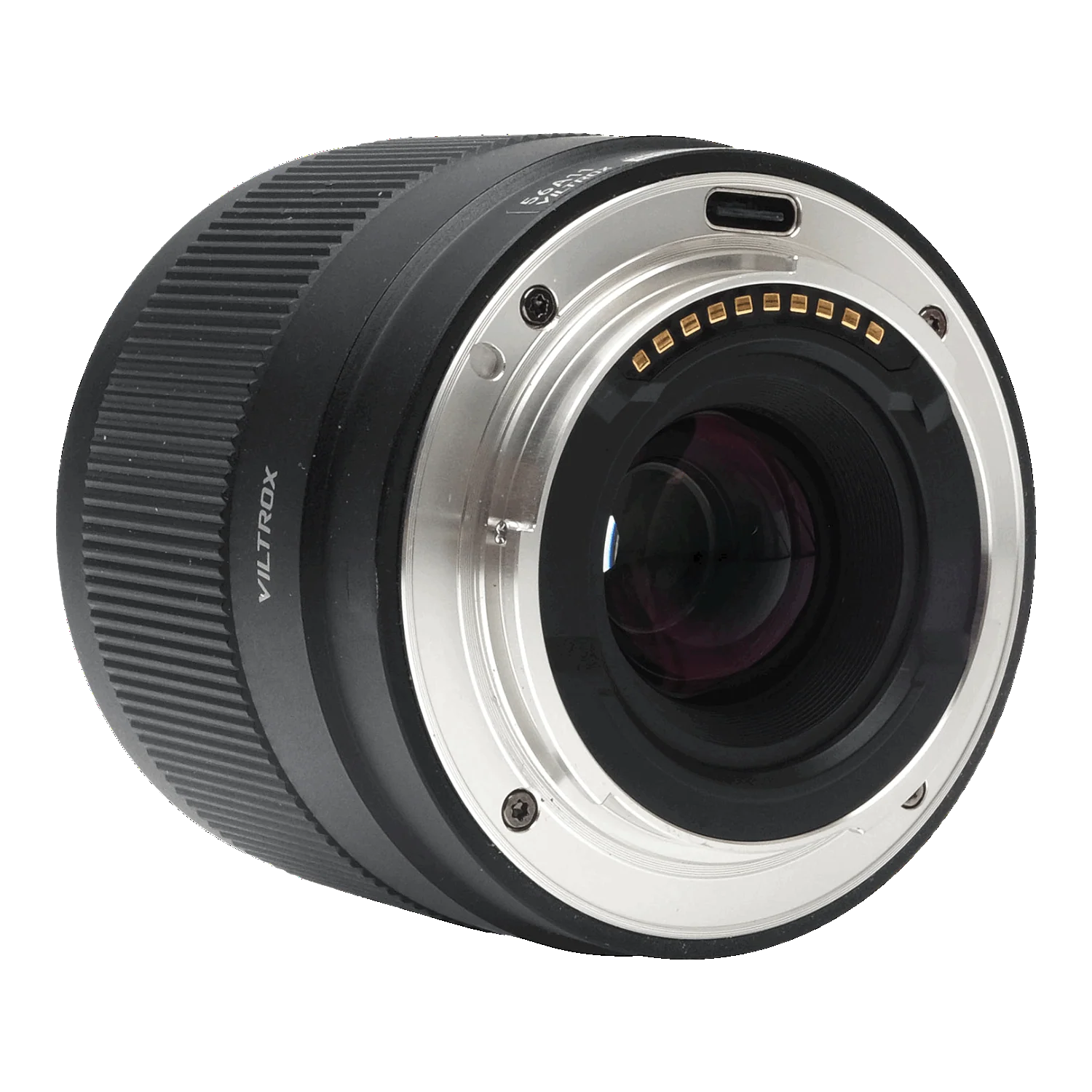 Viltrox 20mm f2.8 Sony E 00CVGGF - Image 5