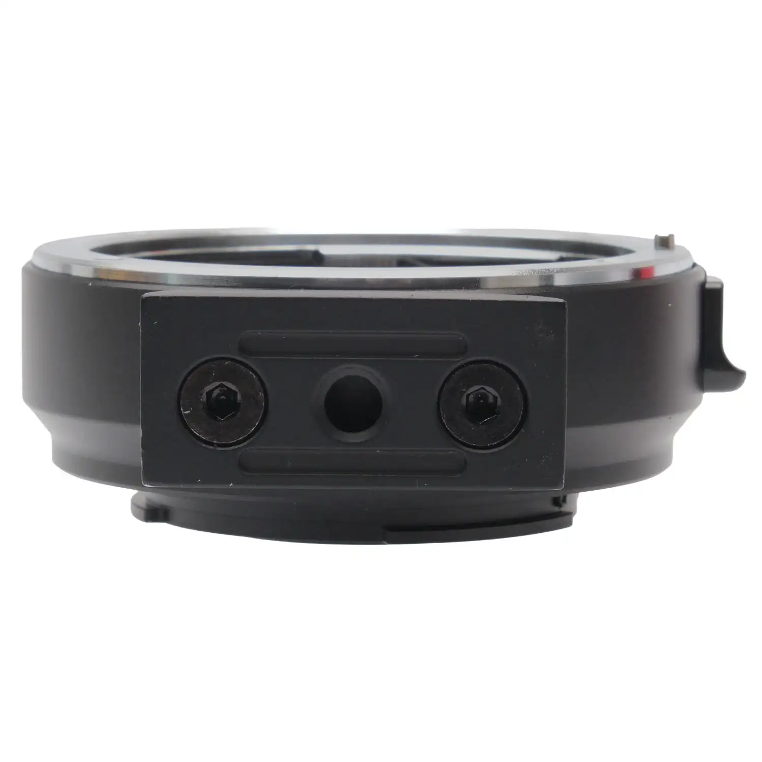 Viltrox EF-EOS M2 0.71x Mount Adapter, Boxed (9+) - Image 2