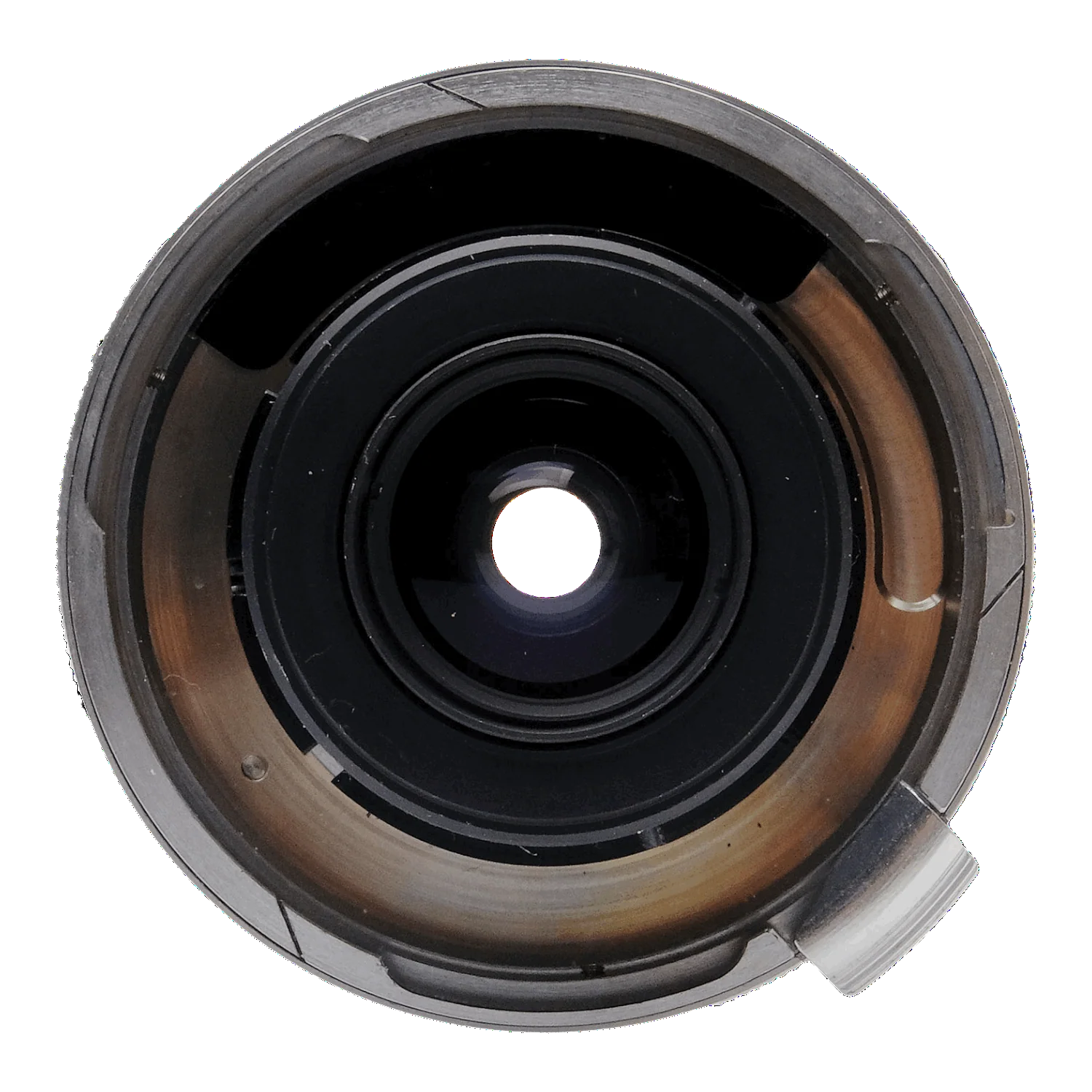 Voigtlander 21mm f4 SC 5011375 - Image 7
