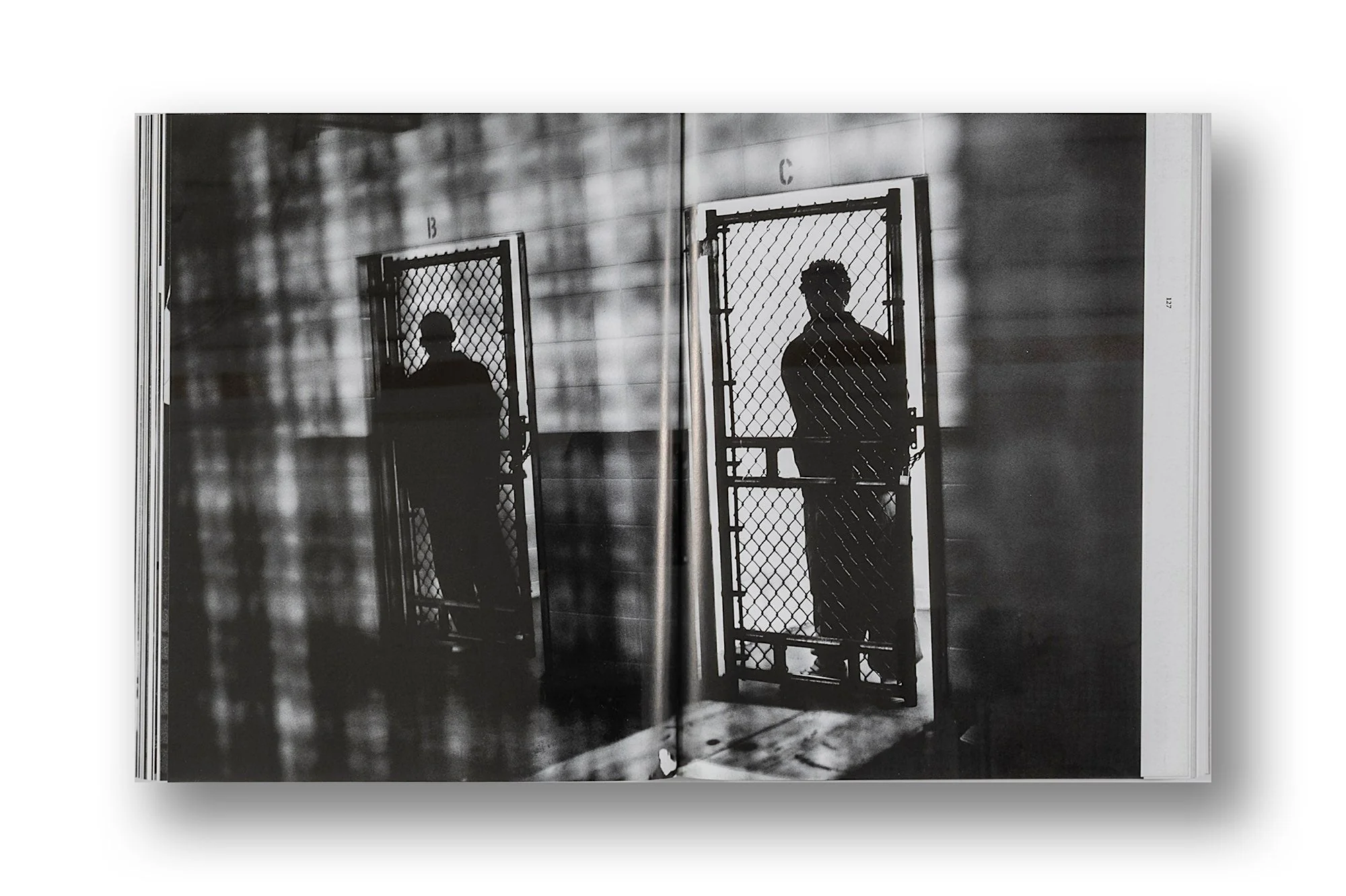 We All We Got - Carlos javier Ortiz - Image 9