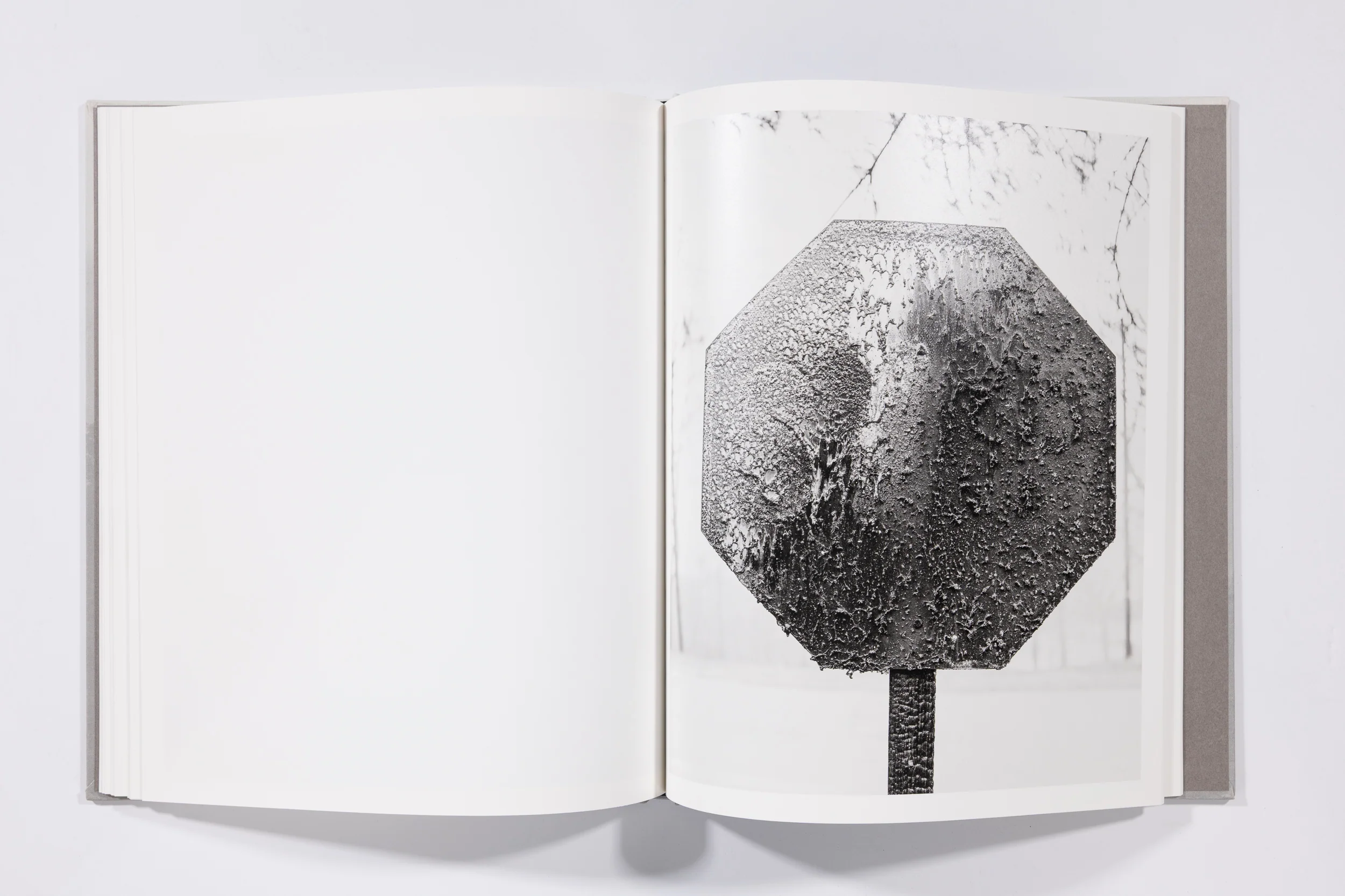 The Weight of Ash - Ian Bates - Image 11