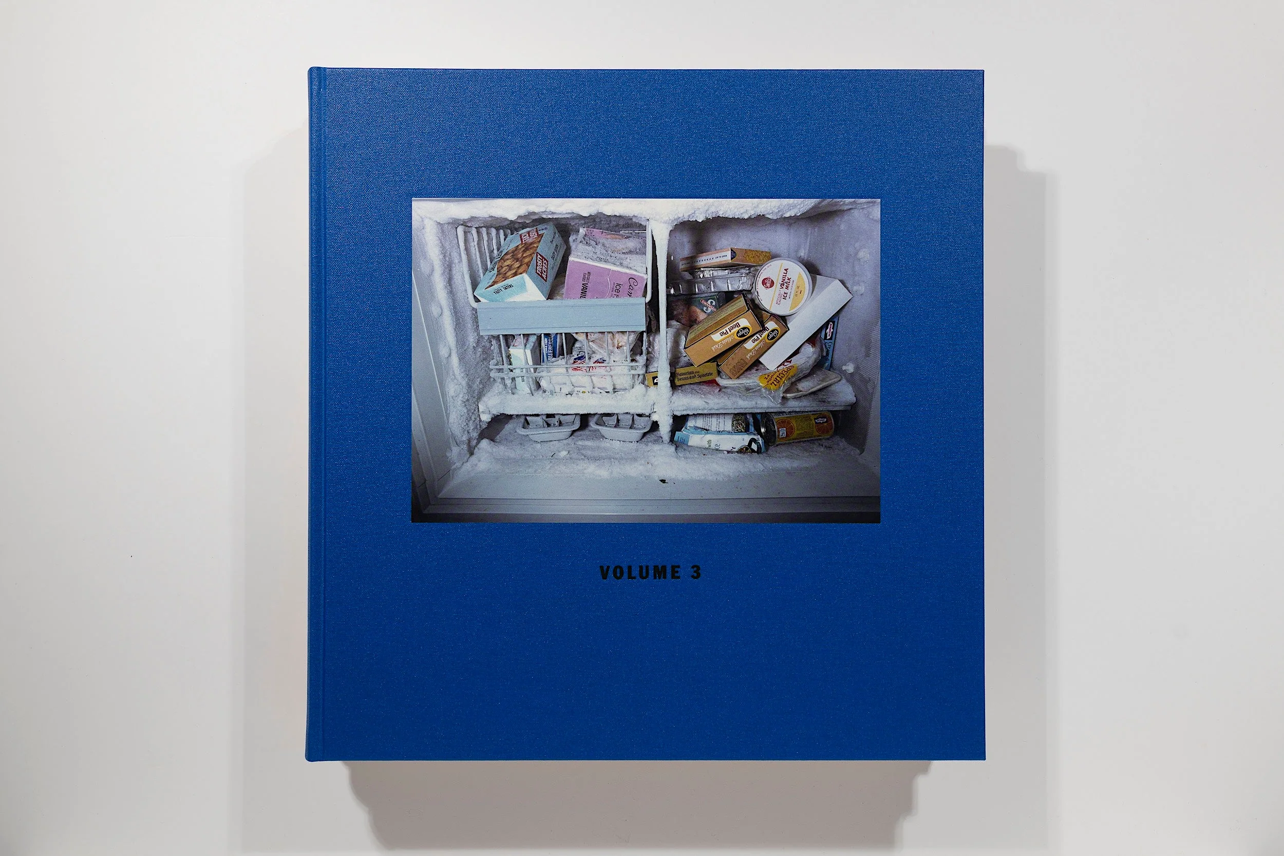 William Eggleston, Chromes, Steidl (9+) - Image 5