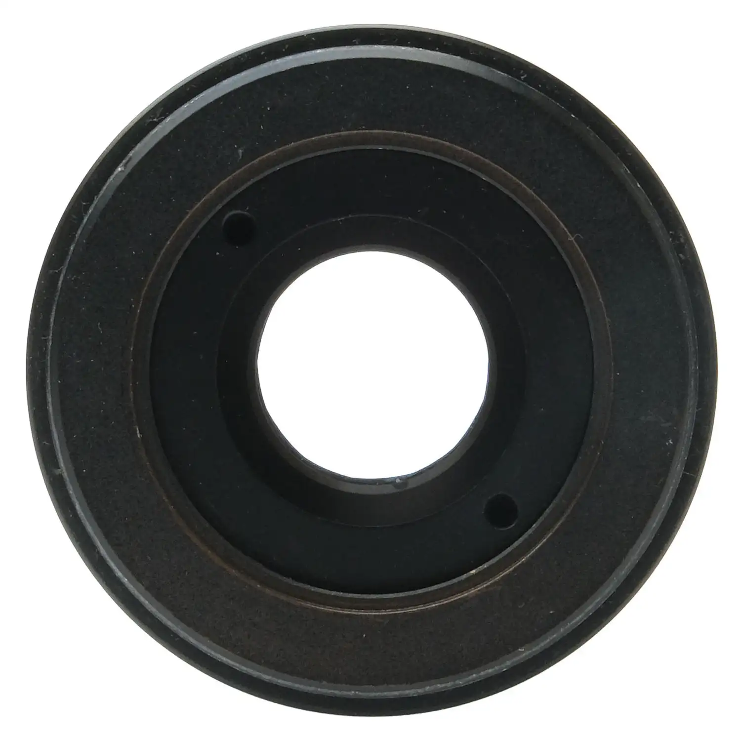 Zeiss 100mm f6.3 Luminar   2153536 - Image 2