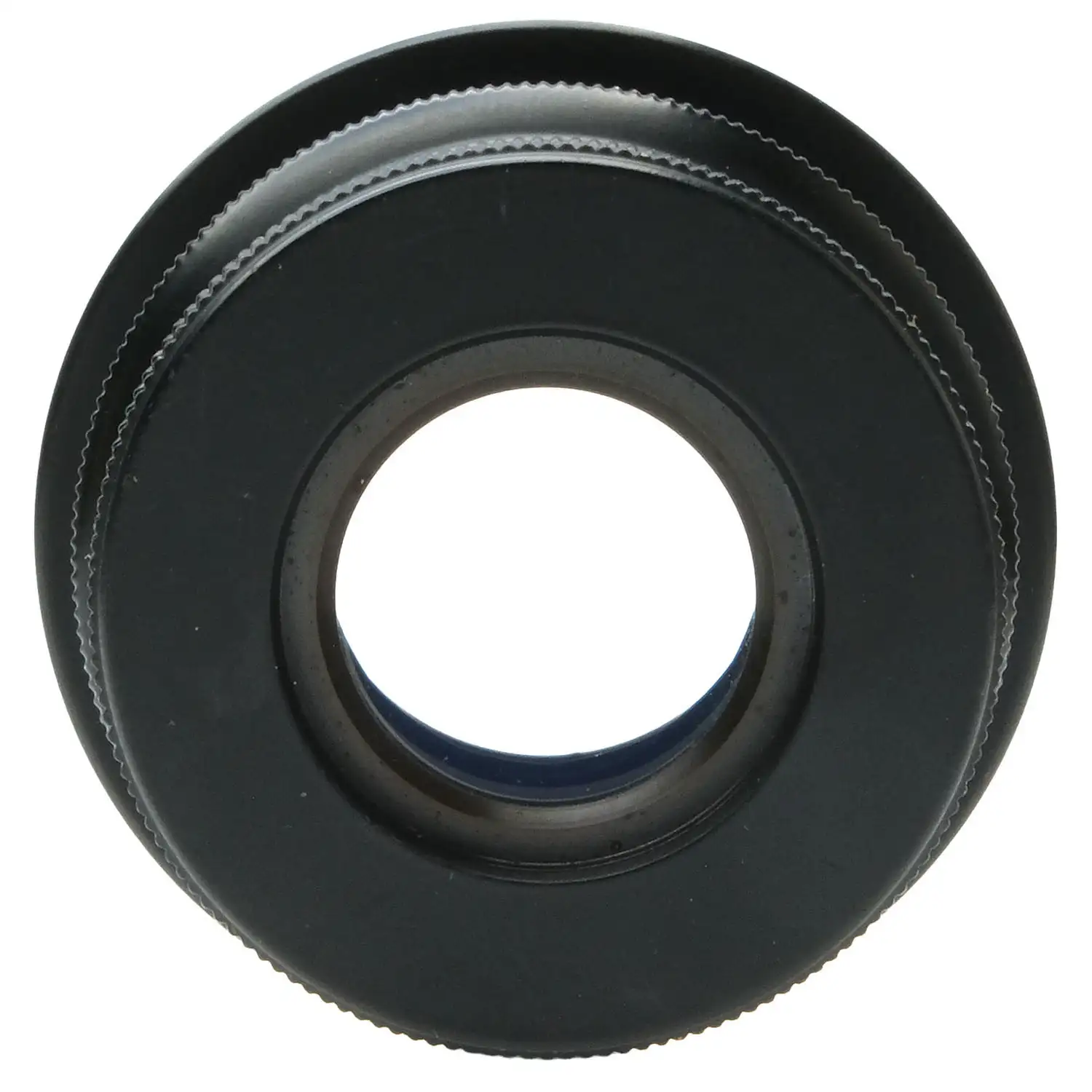 Zeiss 100mm f6.3 Luminar   2153536 - Image 7