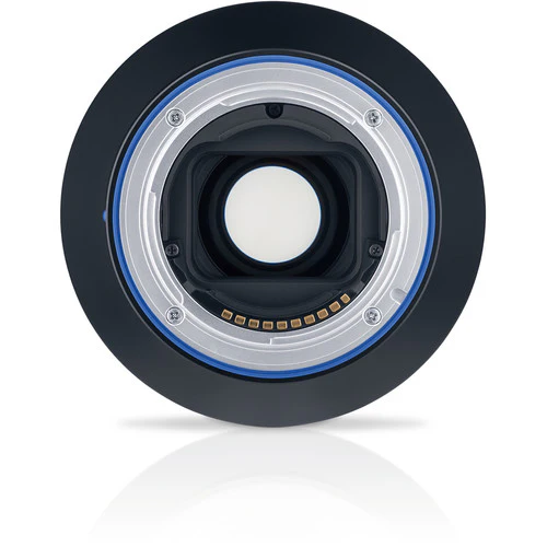 Zeiss 135mm f2.8 Batis - Image 2