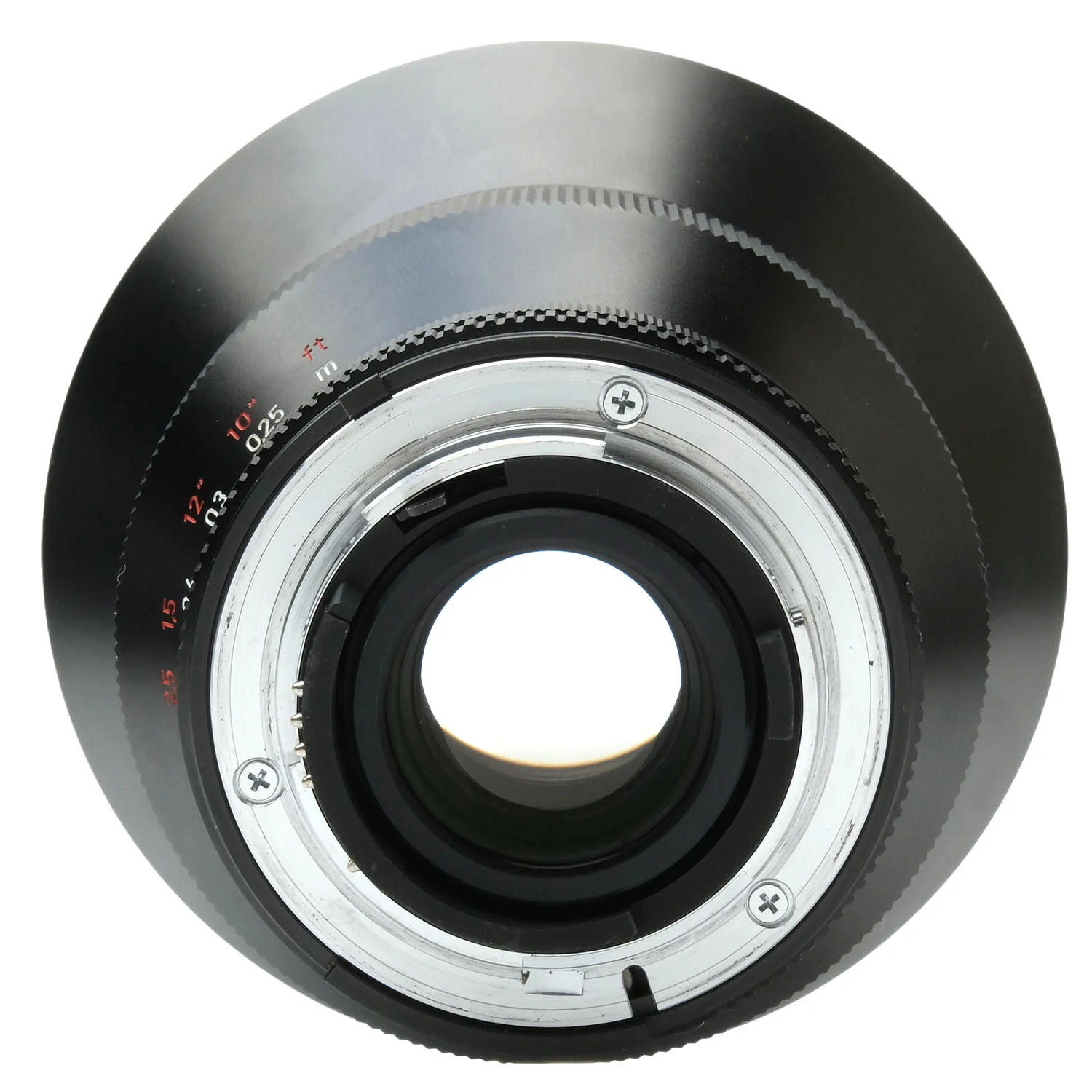 Zeiss 15mm f2.8 Distagon ZF.2 15925287 - Image 7