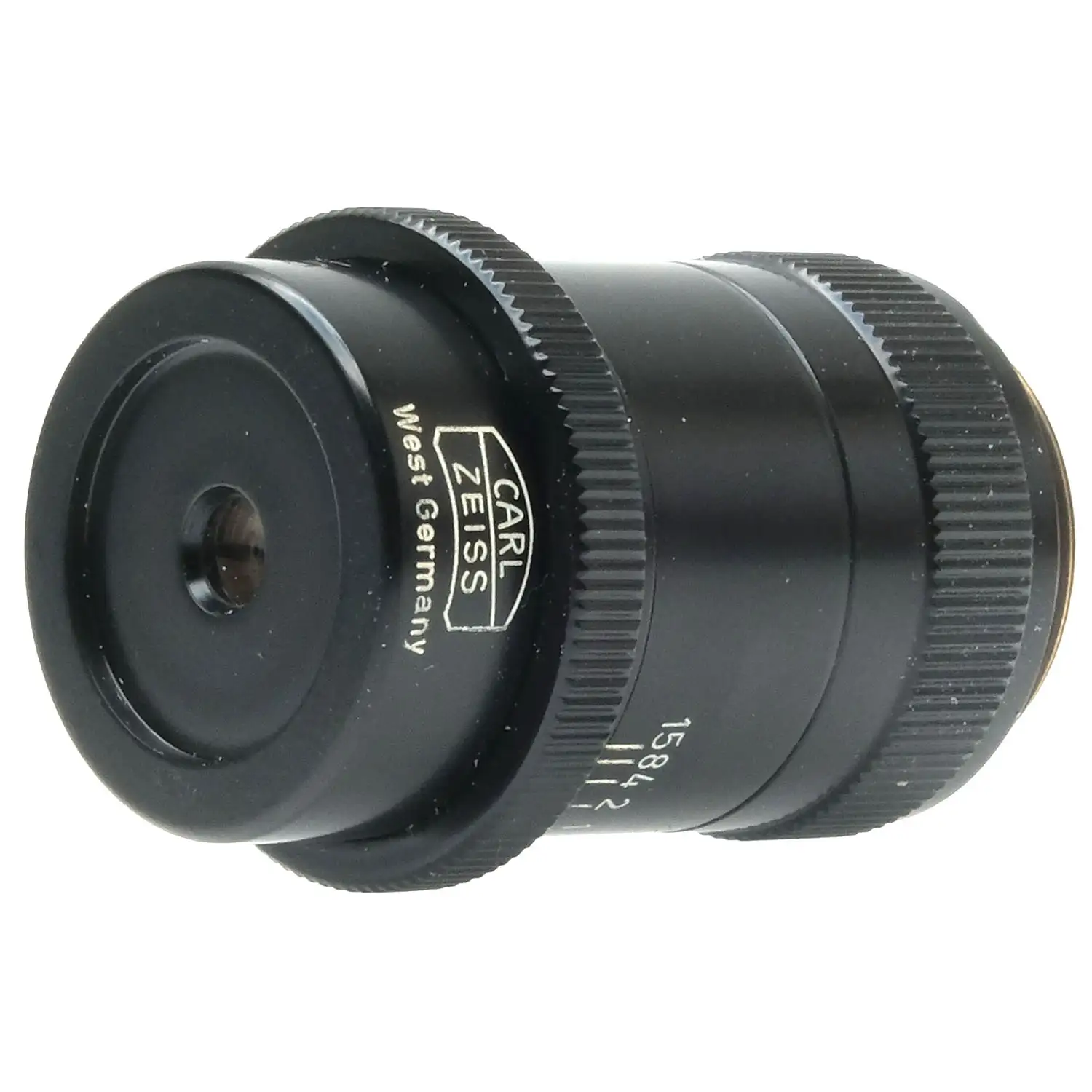 Zeiss 16mm f2.5 Luminar 4601435 - Image 6