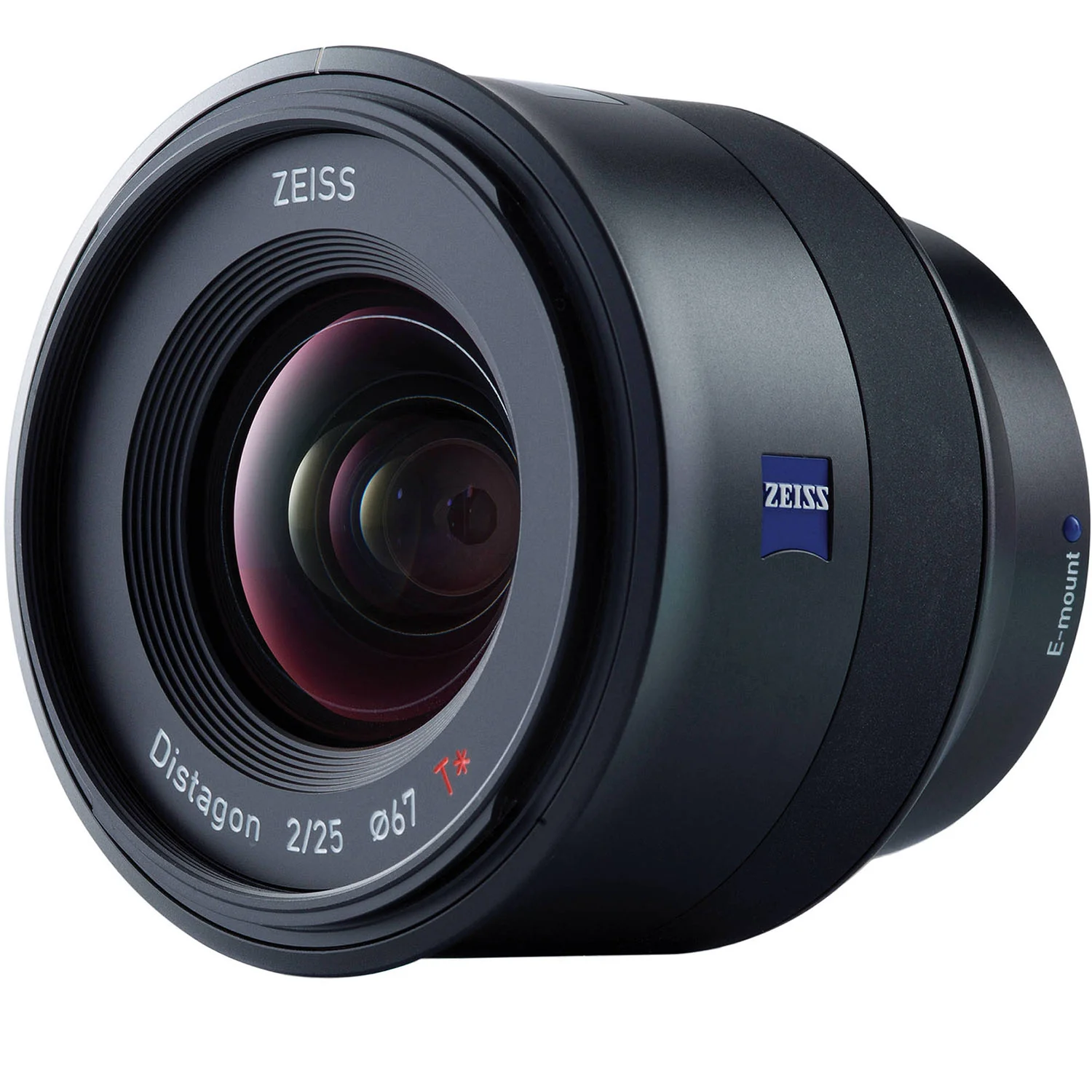 Zeiss 25mm f2 BATIS - Sony E - Image 3
