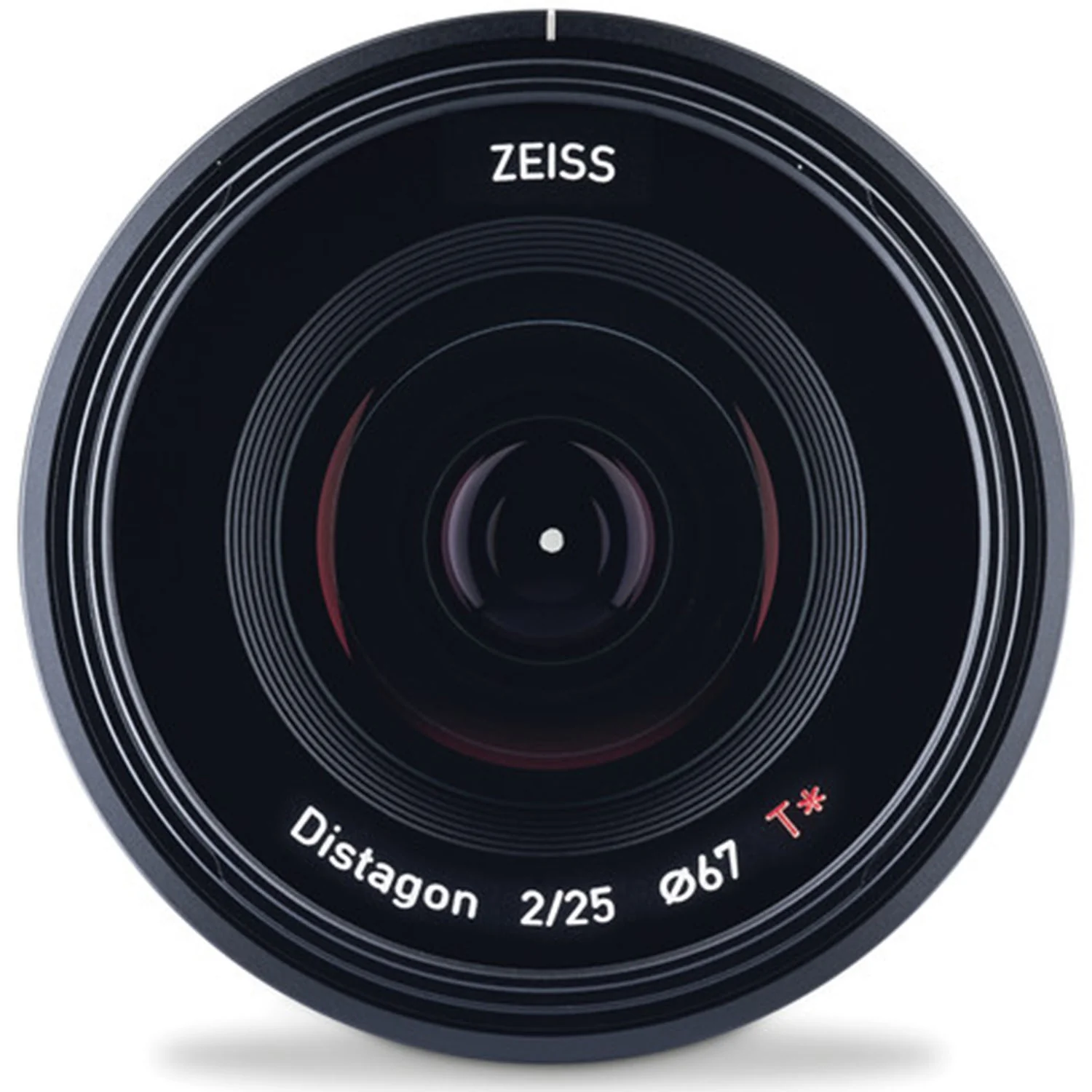 Zeiss 25mm f2 BATIS - Sony E - Image 4