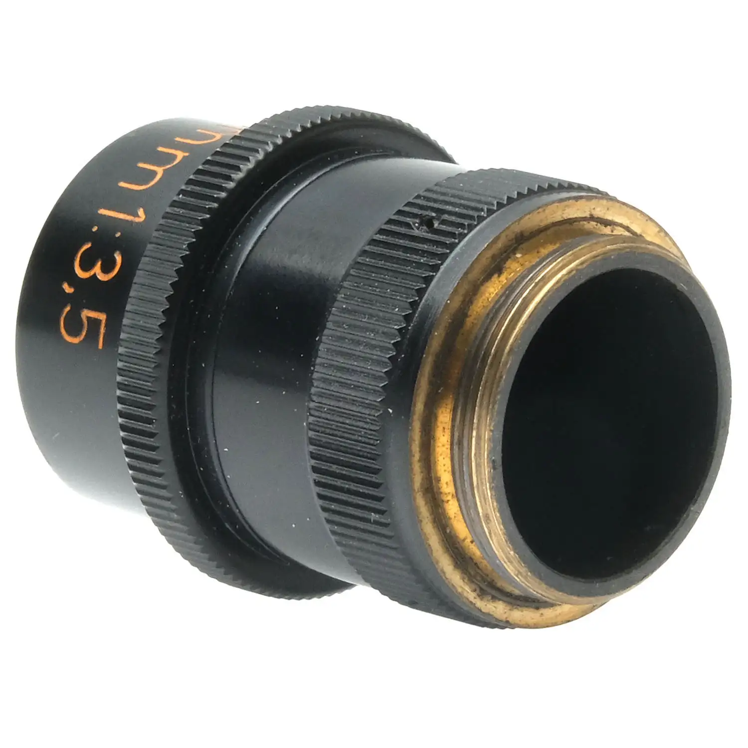 Zeiss 25mm f3.5 Luminar 4417482 - Image 3