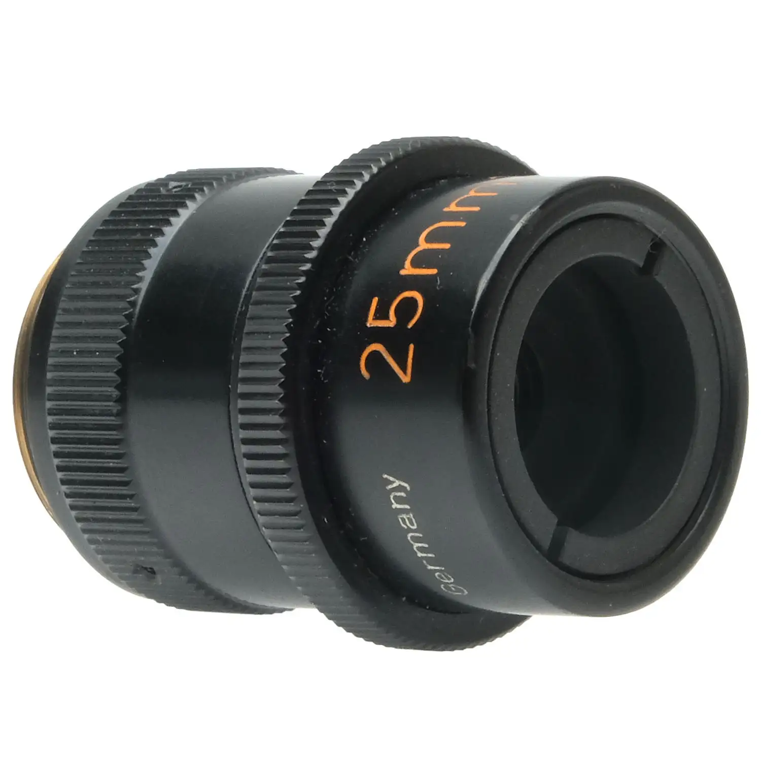 Zeiss 25mm f3.5 Luminar 4417482 - Image 5