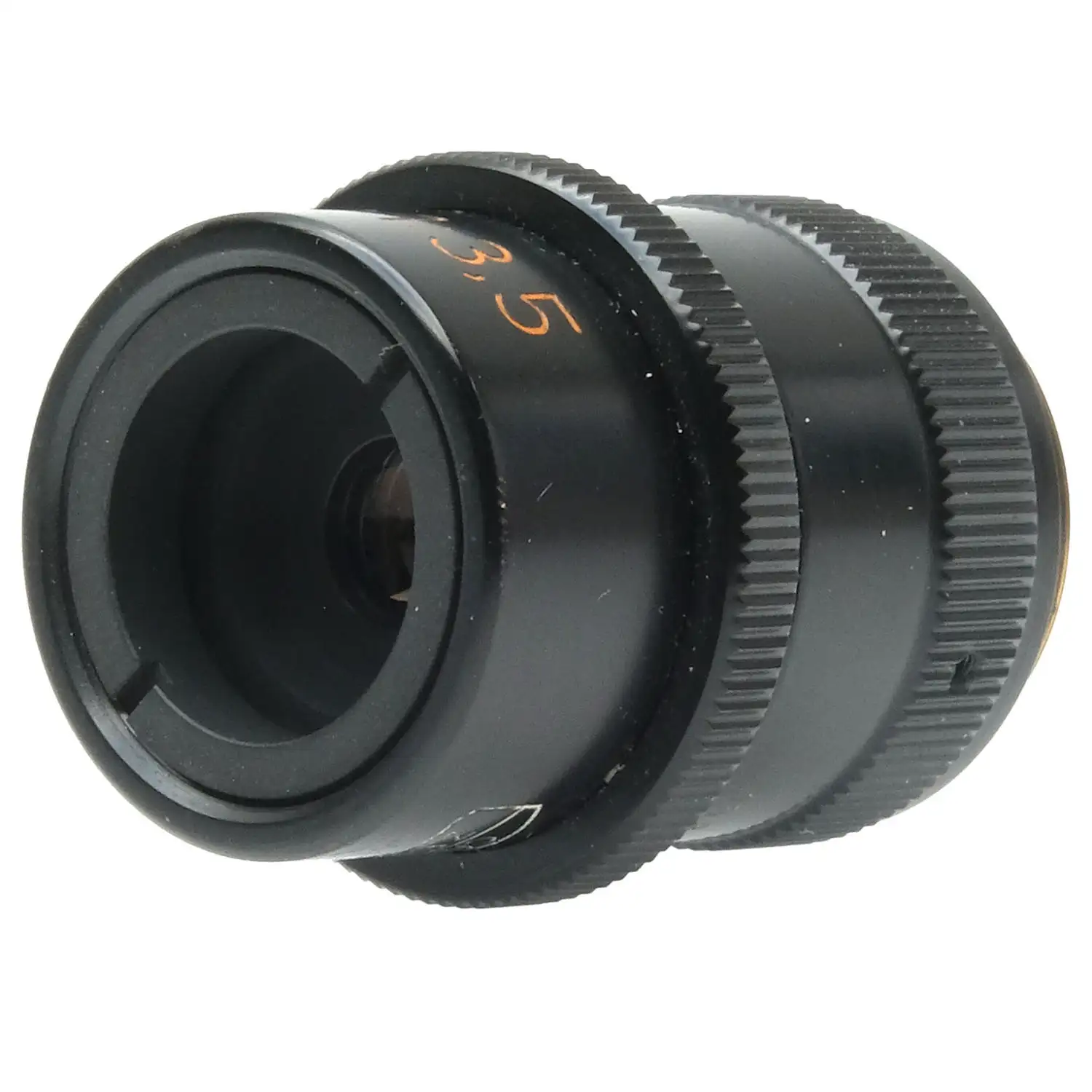 Zeiss 25mm f3.5 Luminar 4417482 - Image 6