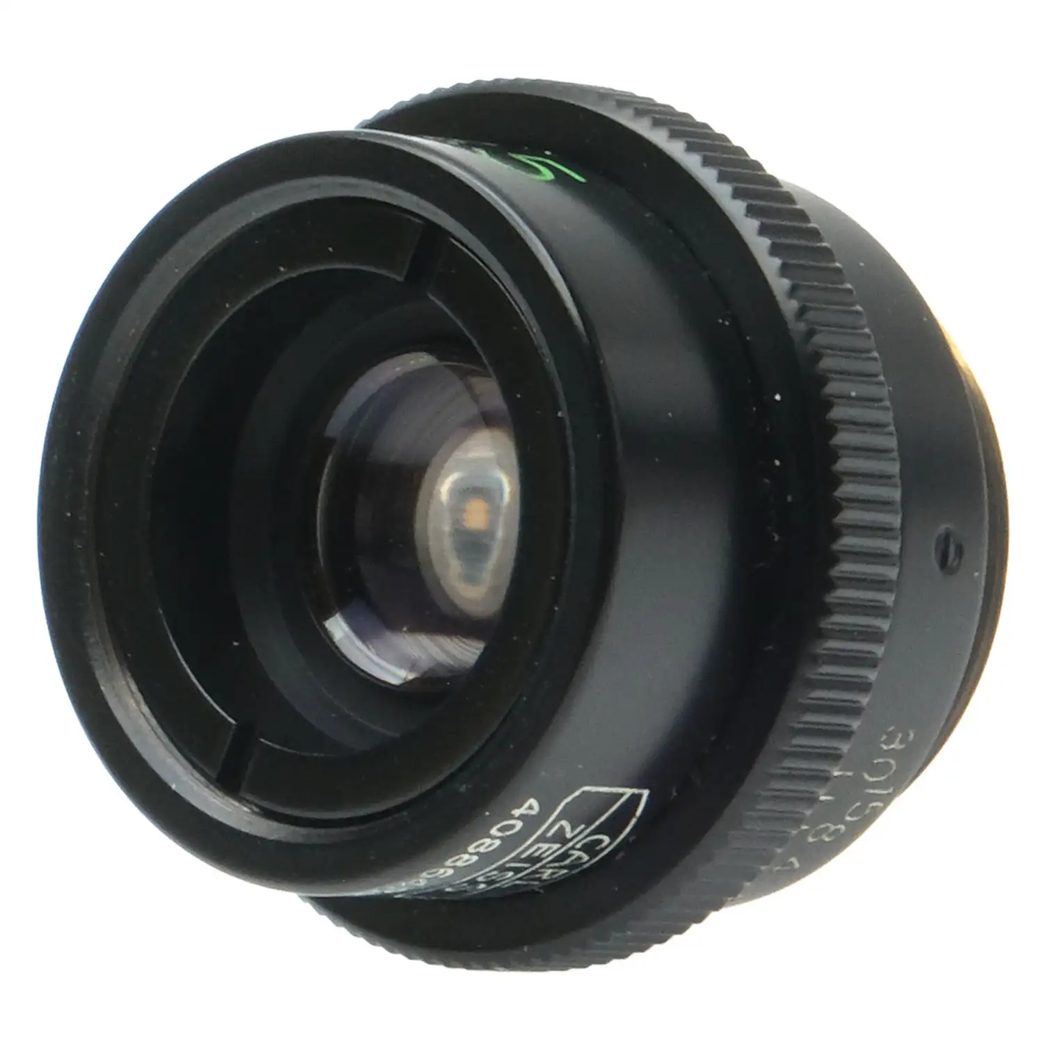 Zeiss 40mm f4.5 Luminar 4088643 - Image 6