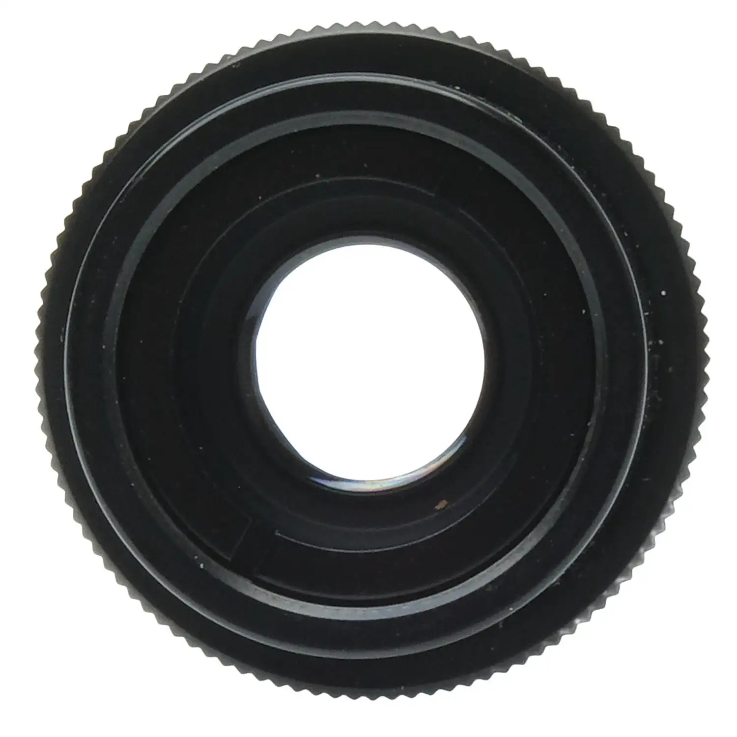 Zeiss 40mm f4.5 Luminar 4088643 - Image 7