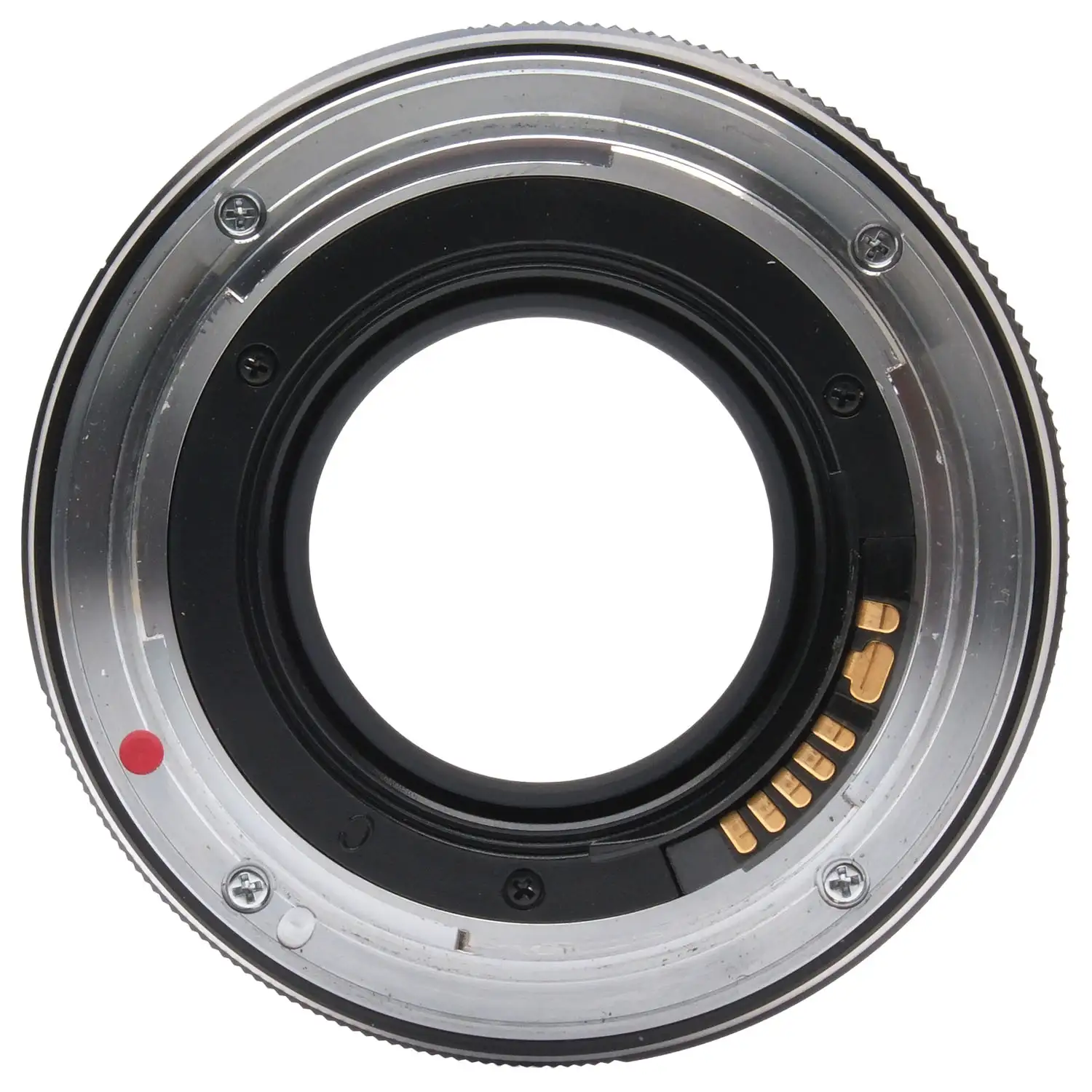 Zeiss 50mm f1.4 Planar ZE 15854065 - Image 7
