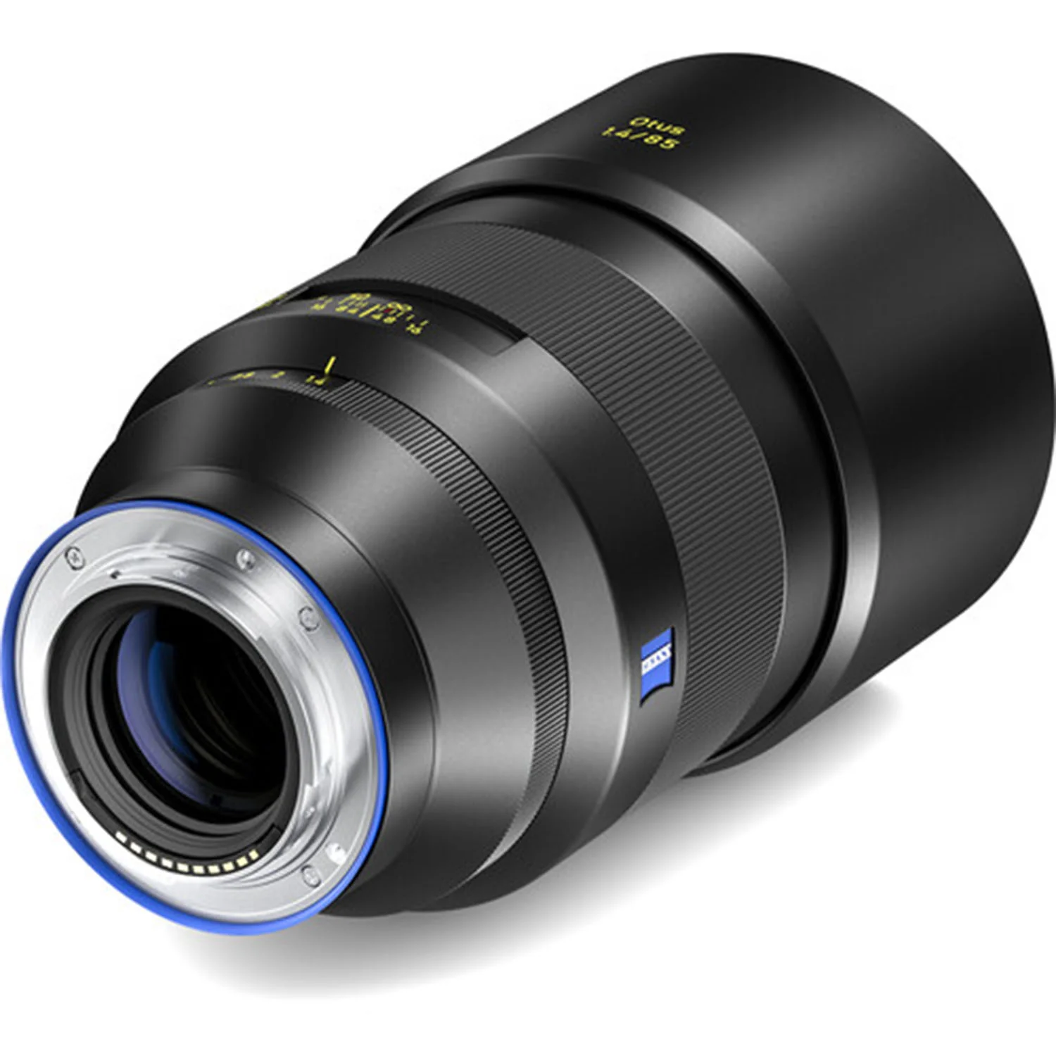 Zeiss 85mm f1.4 OTUS ML - Sony E Mount - Image 3