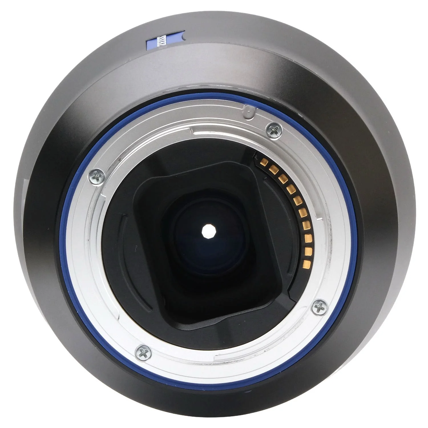 Zeiss 18mm f2.8 Batis, Boxed 60046673 - Image 7