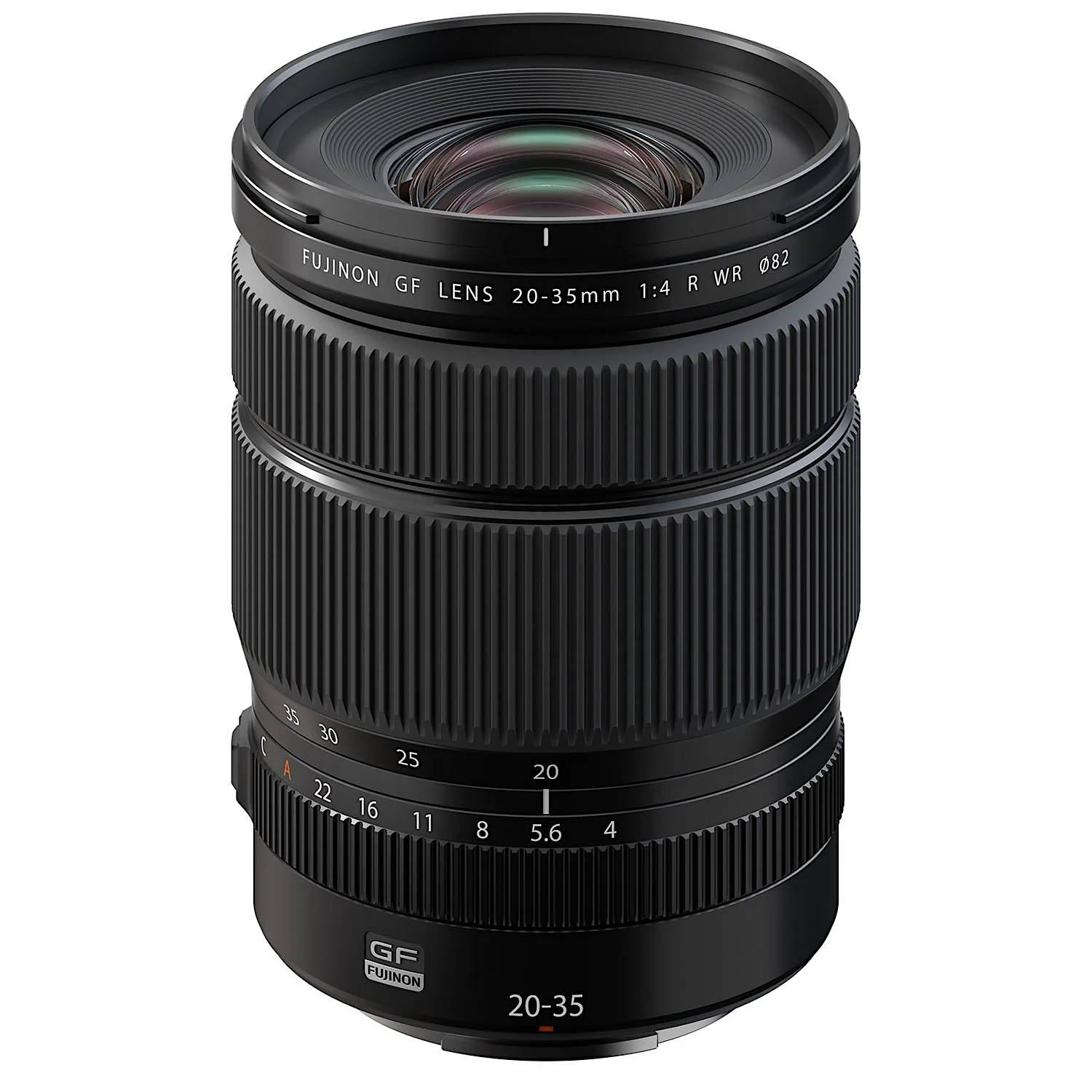Zeiss Loxia 35mm f2.0 Biogon - Image 5