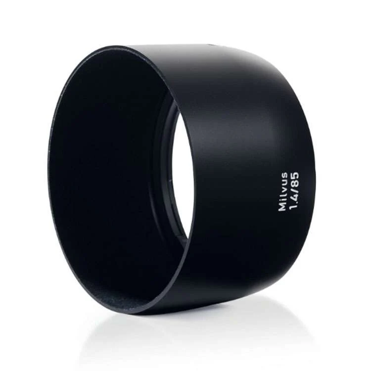 Zeiss ZF.2 100mm f2.0 Milvus - Image 5