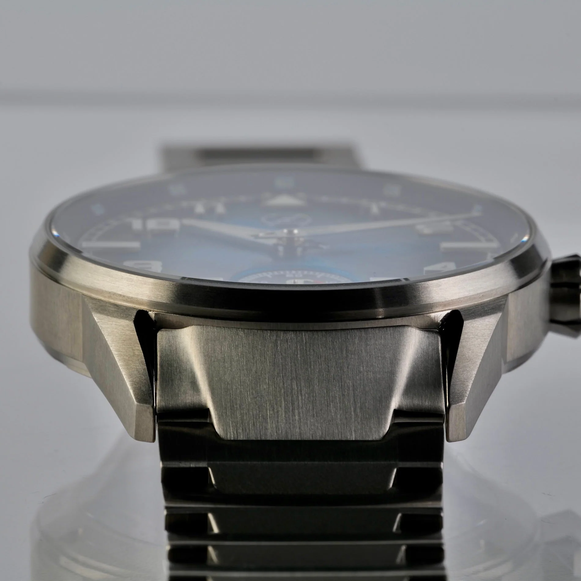 Zelos Skyraider 2 TI Teal  75 - Image 5